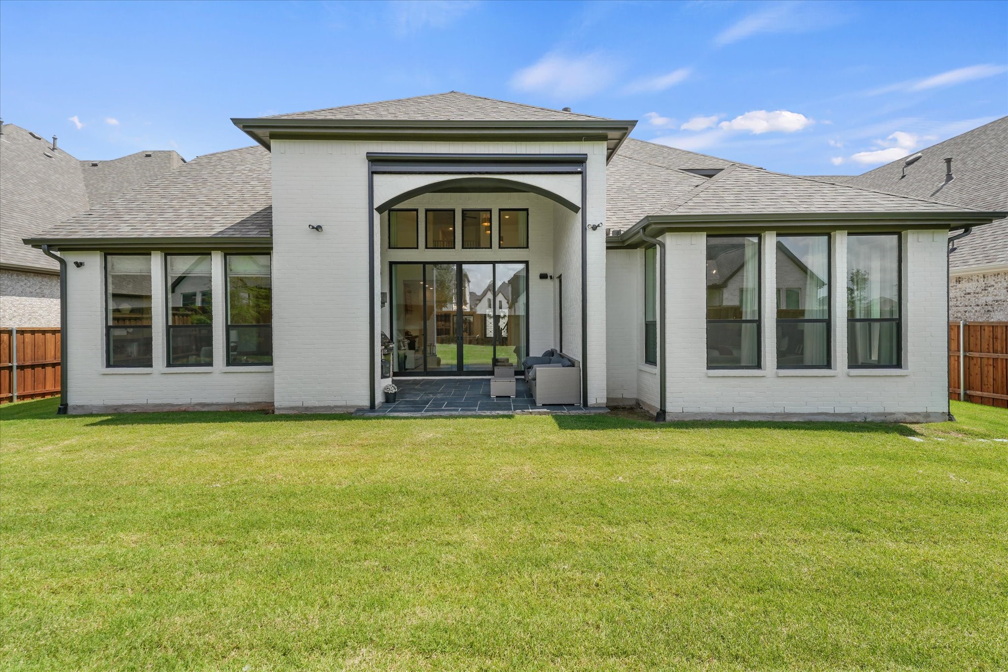 2550 Whitewood Drive