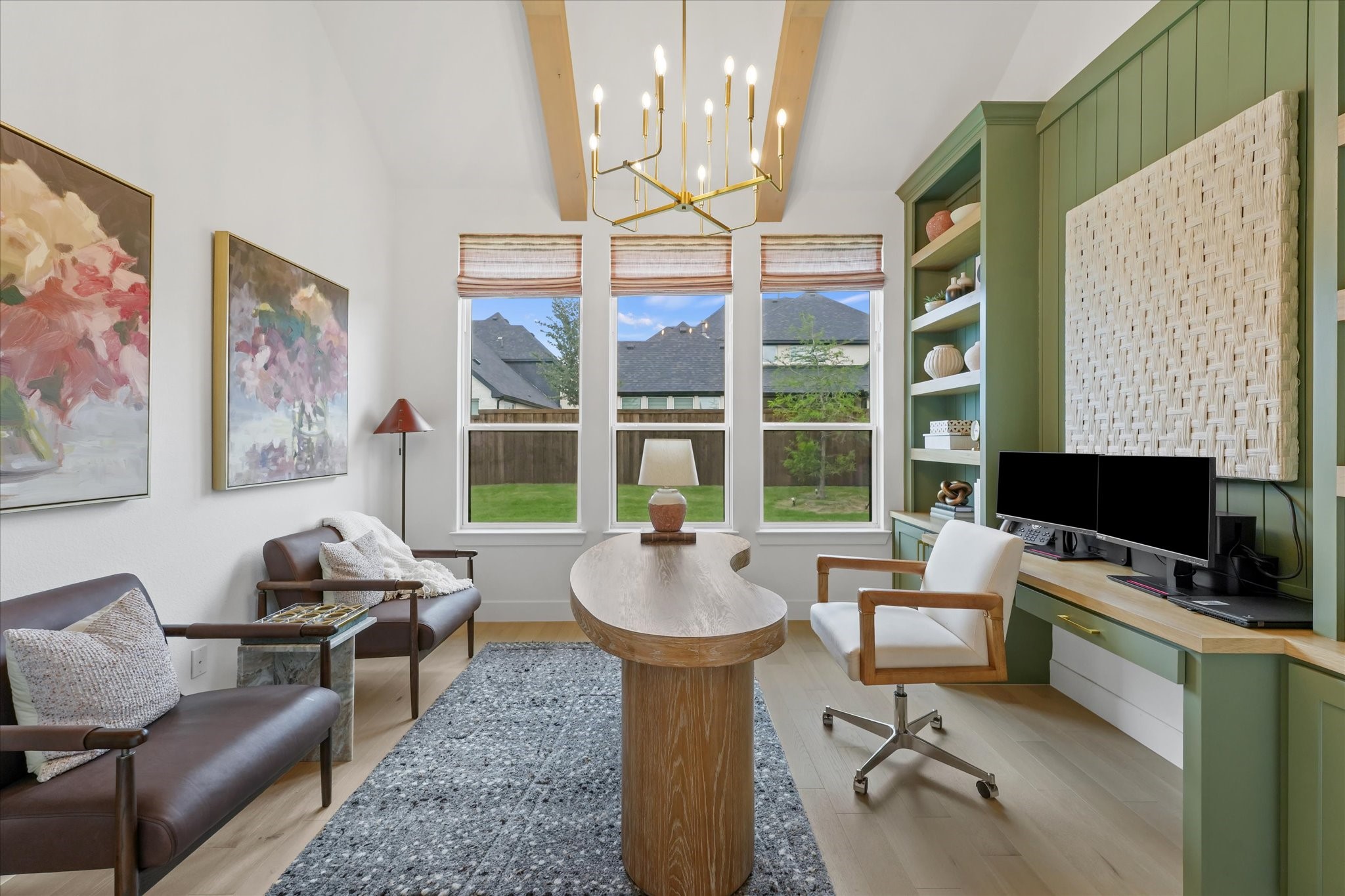 2550 Whitewood Drive