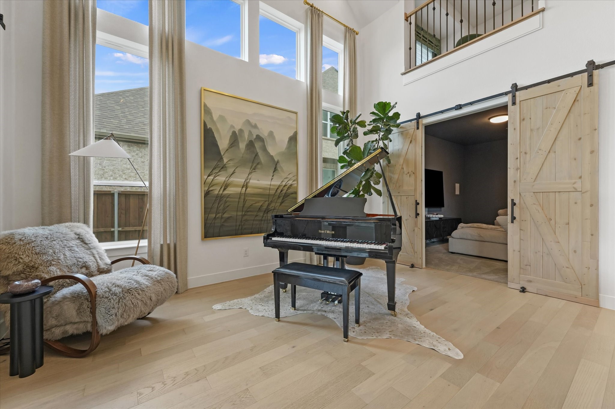 2550 Whitewood Drive