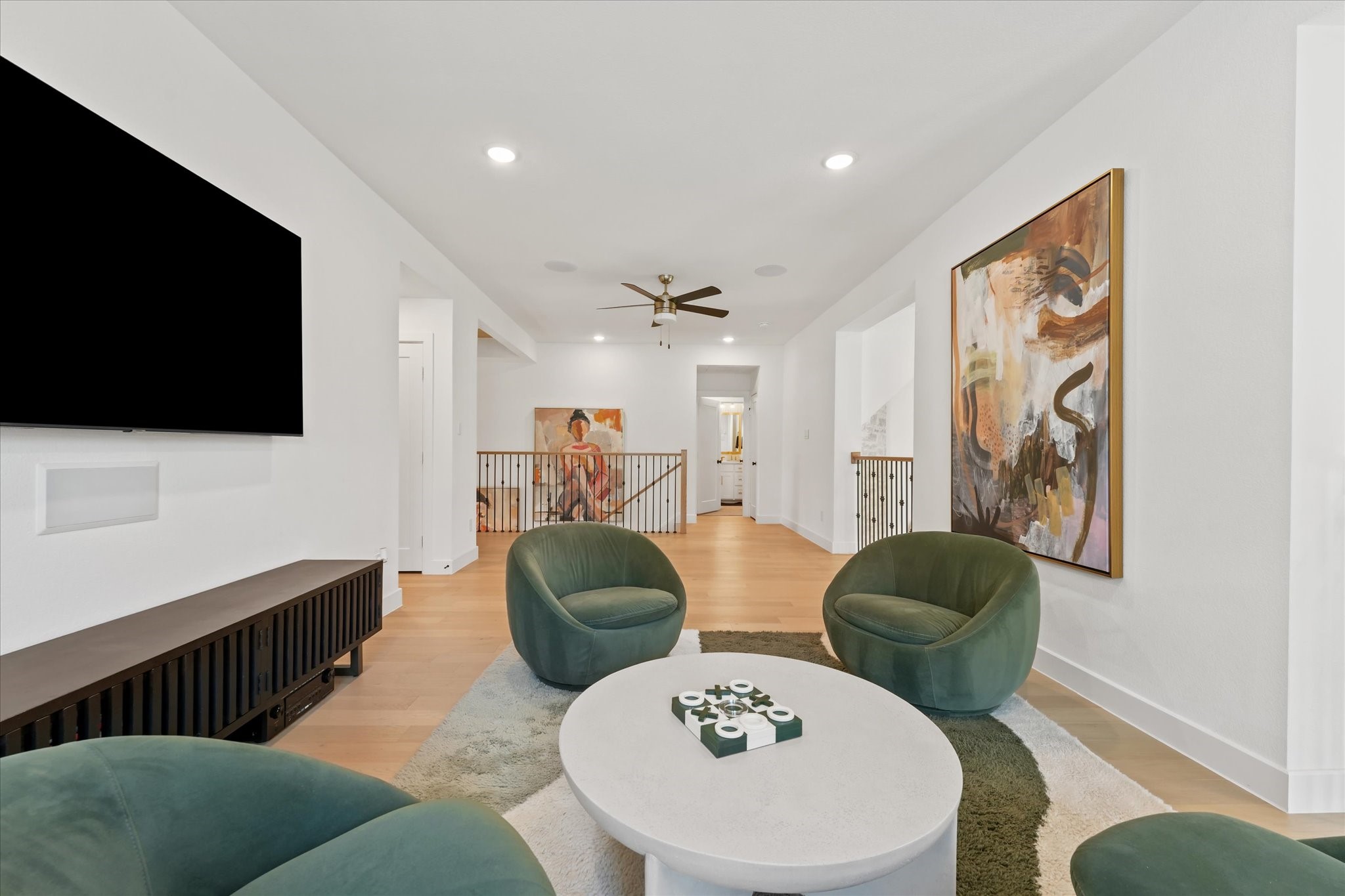 2550 Whitewood Drive
