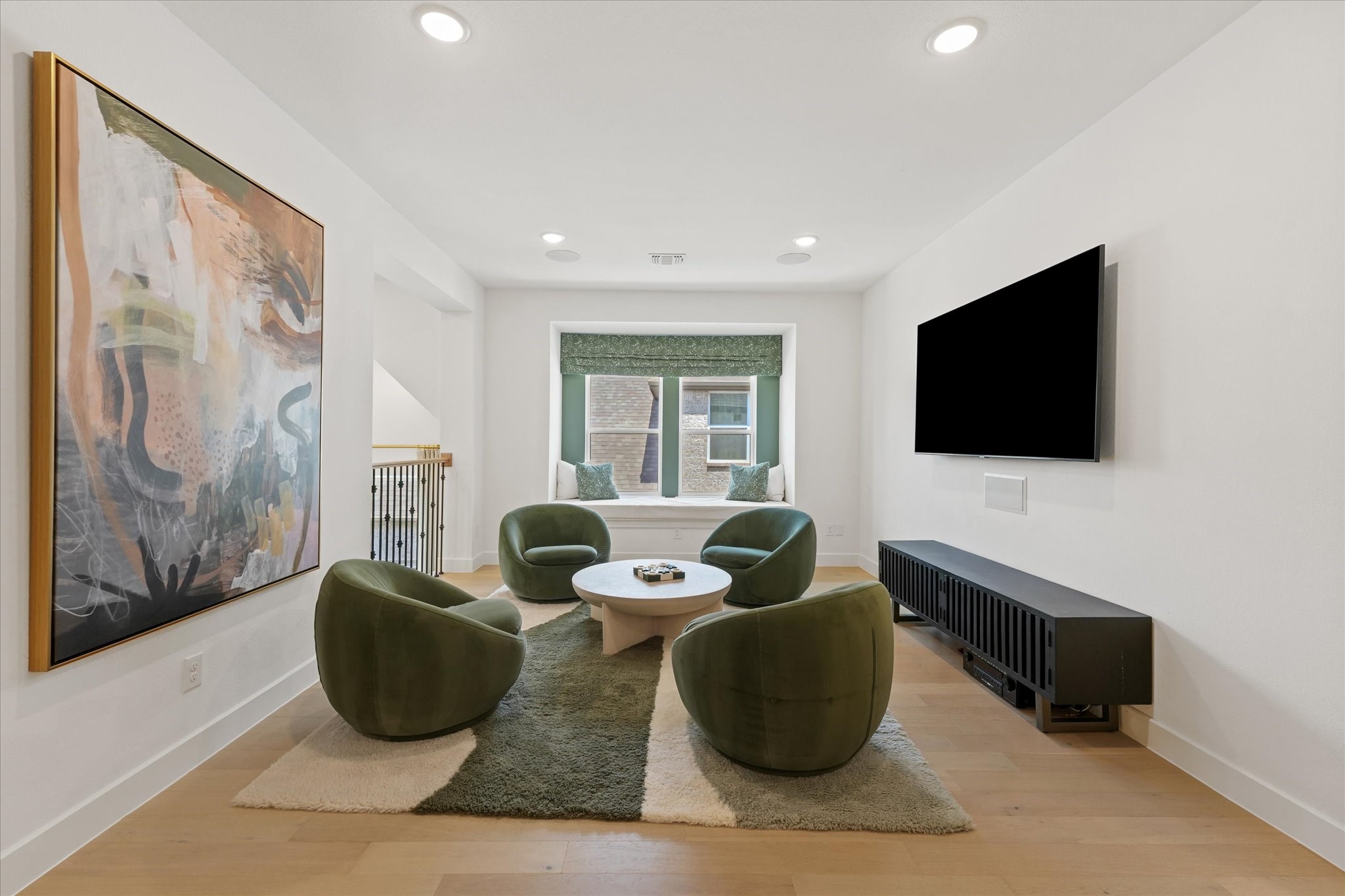 2550 Whitewood Drive