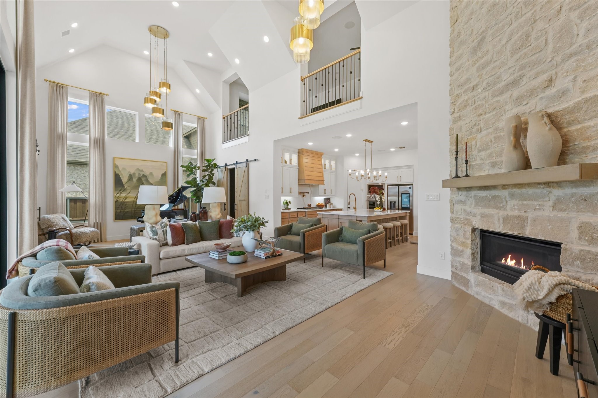 2550 Whitewood Drive