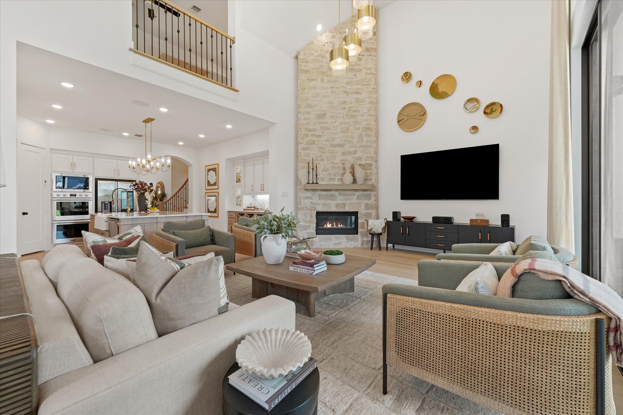 2550 Whitewood Drive