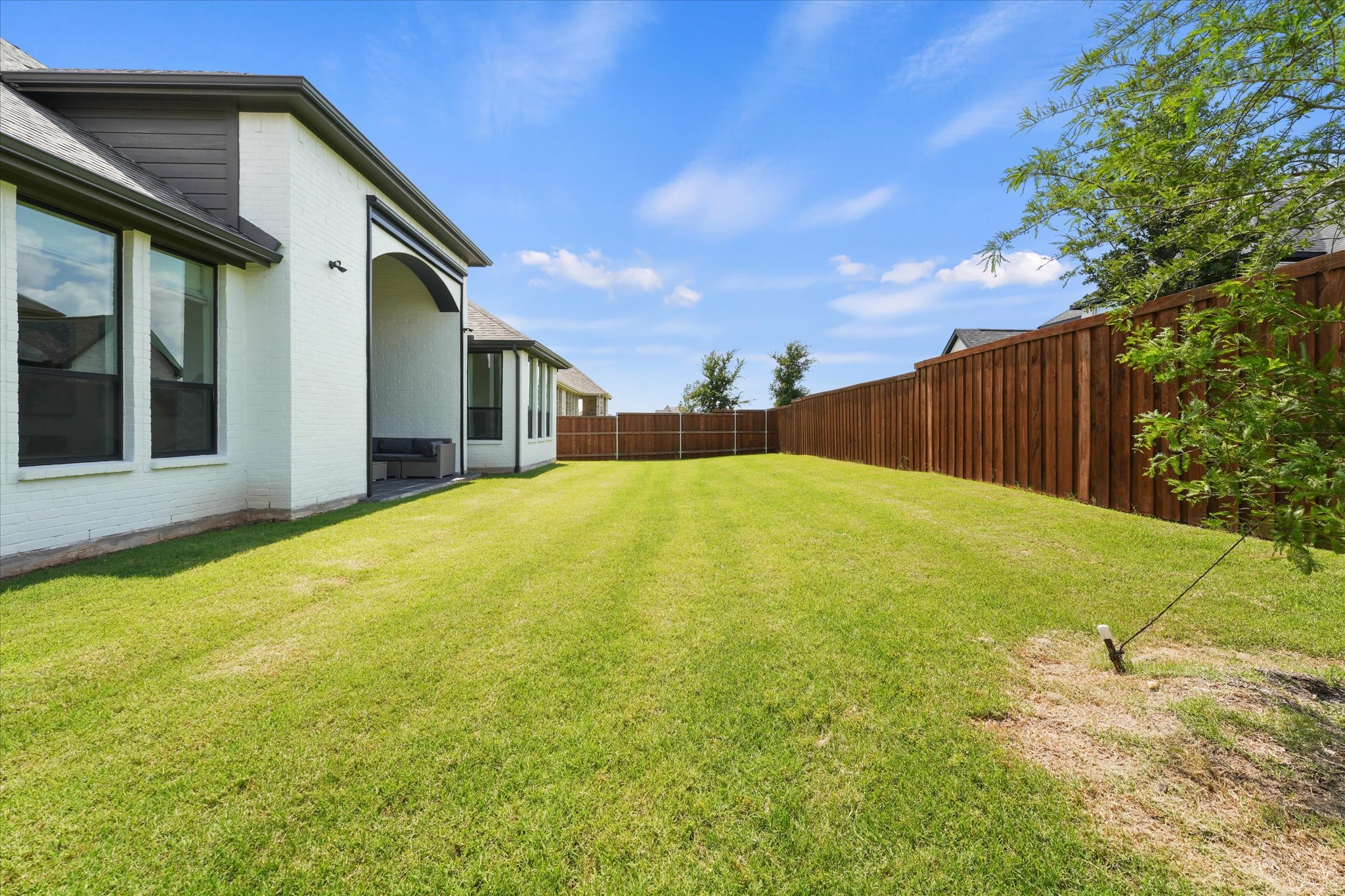 2550 Whitewood Drive