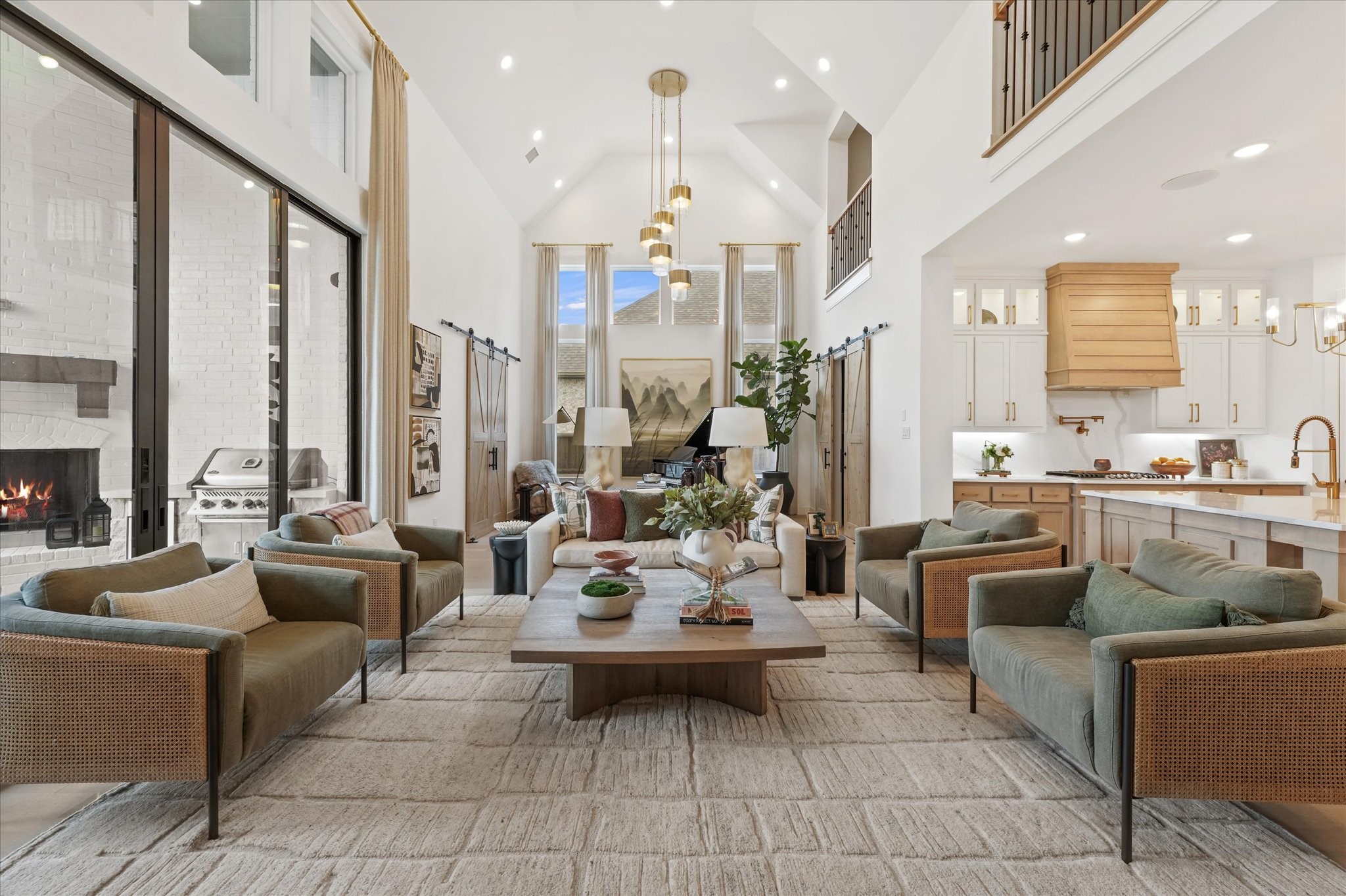 2550 Whitewood Drive