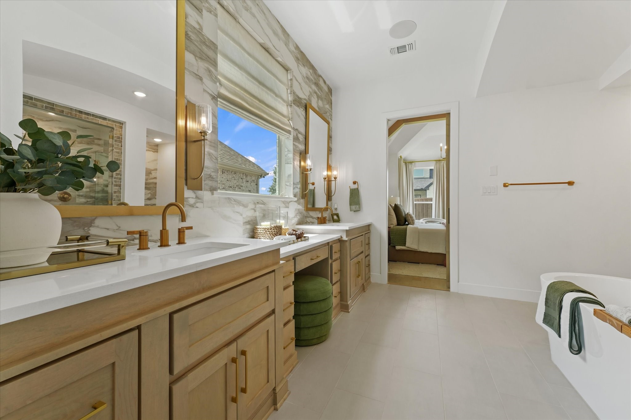 2550 Whitewood Drive