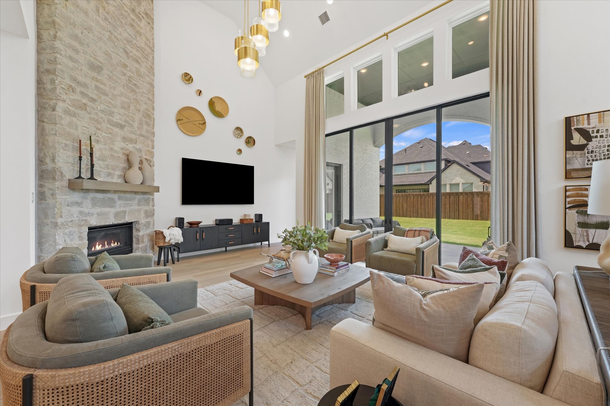 2550 Whitewood Drive