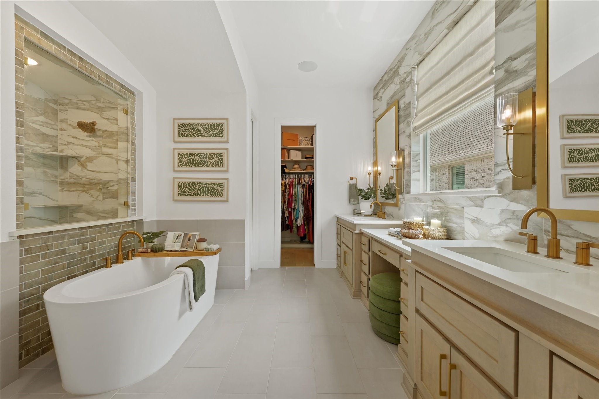 2550 Whitewood Drive