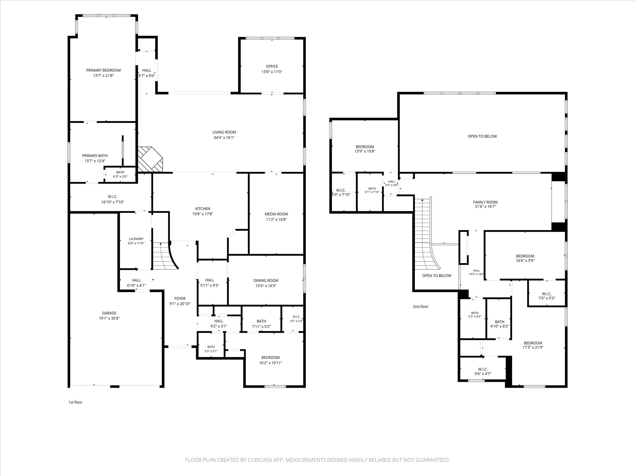 2550 Whitewood Drive