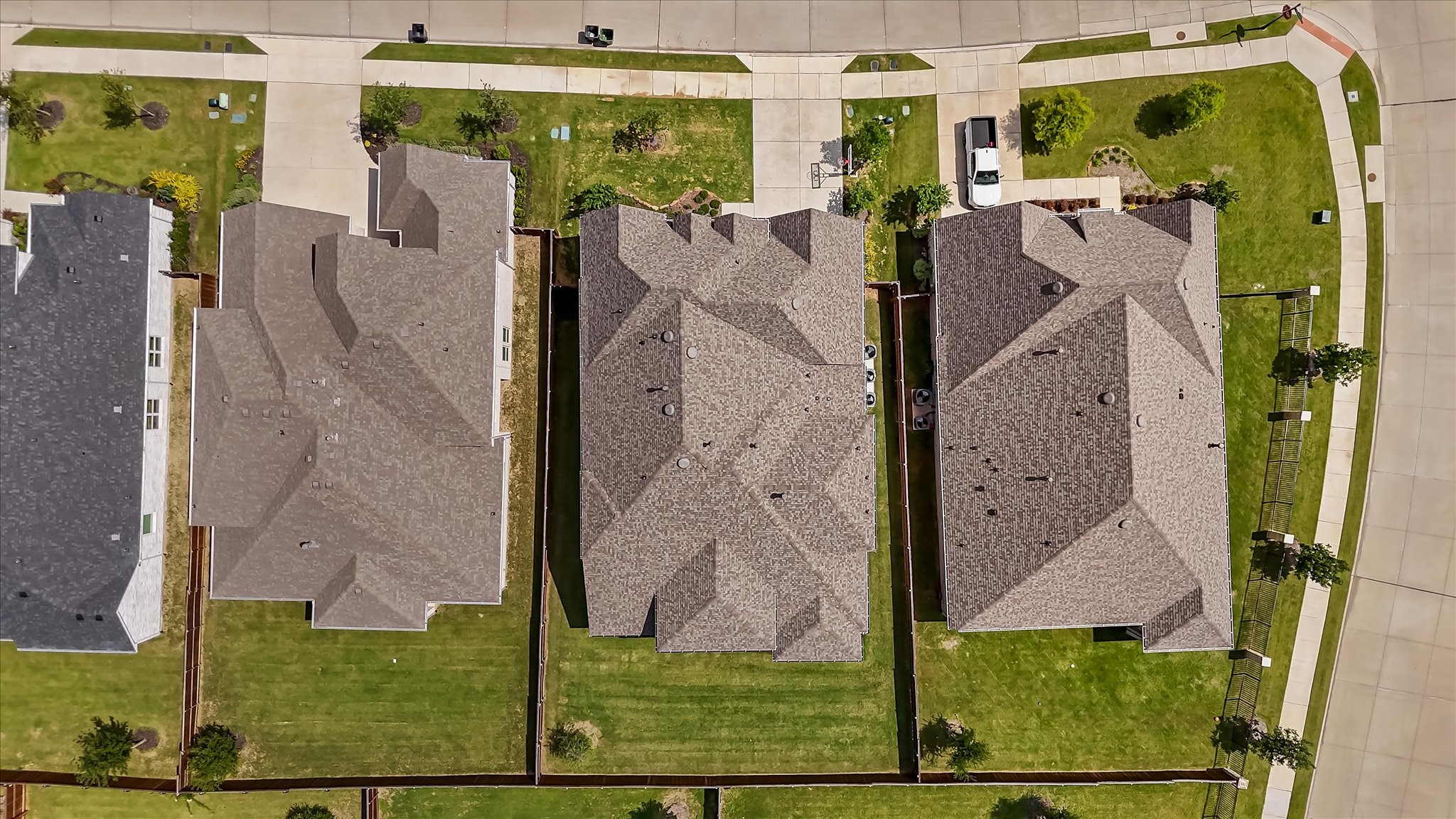 2550 Whitewood Drive
