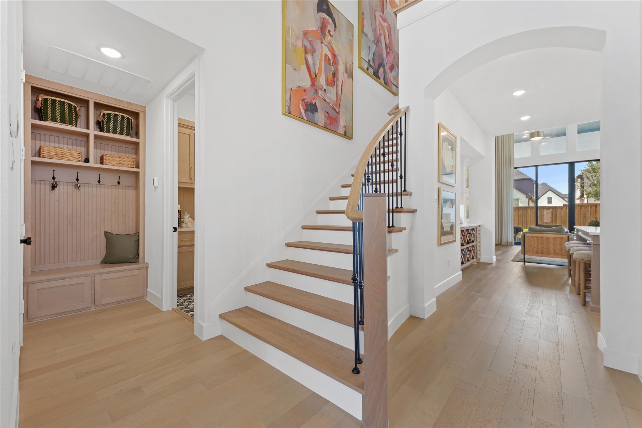2550 Whitewood Drive