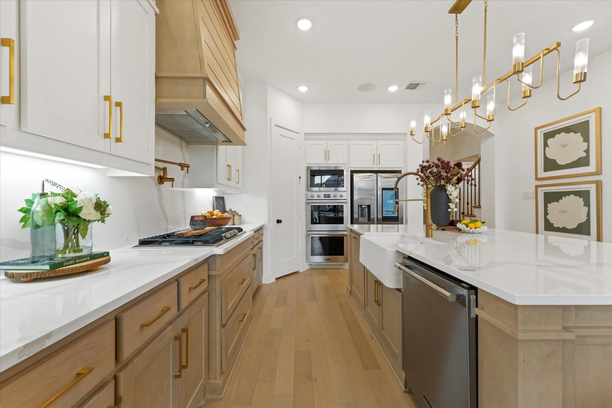 2550 Whitewood Drive