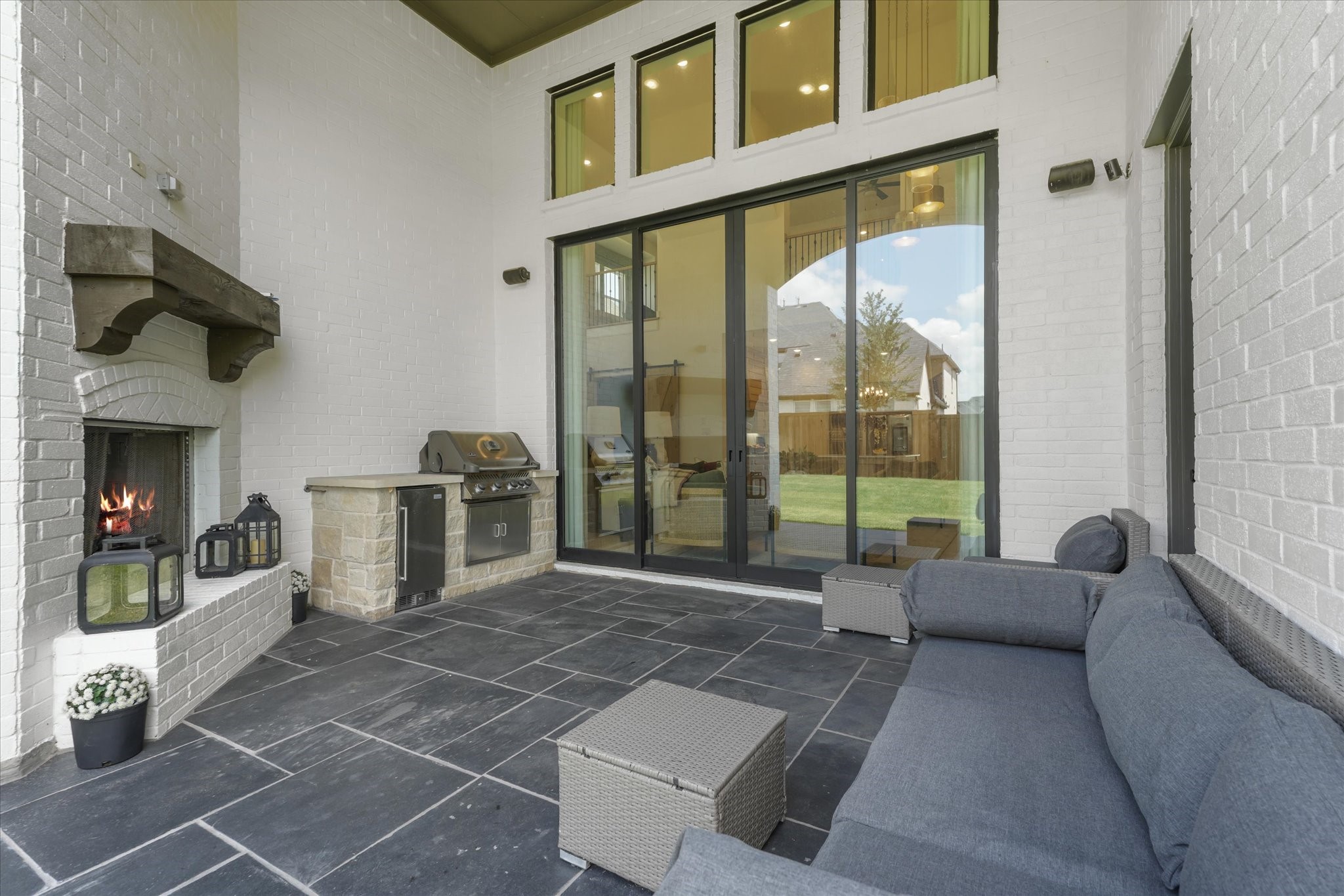 2550 Whitewood Drive