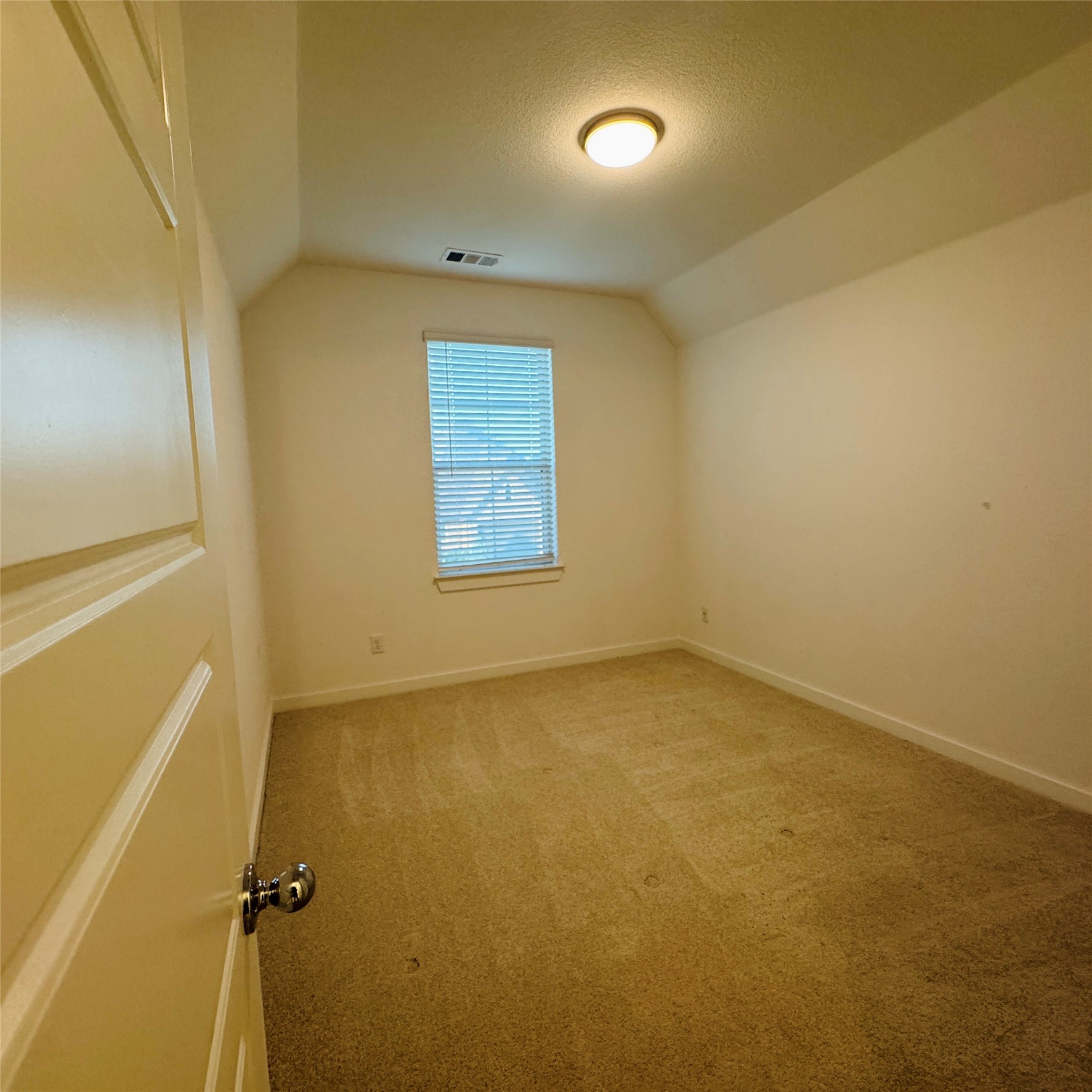 1804 Pelham