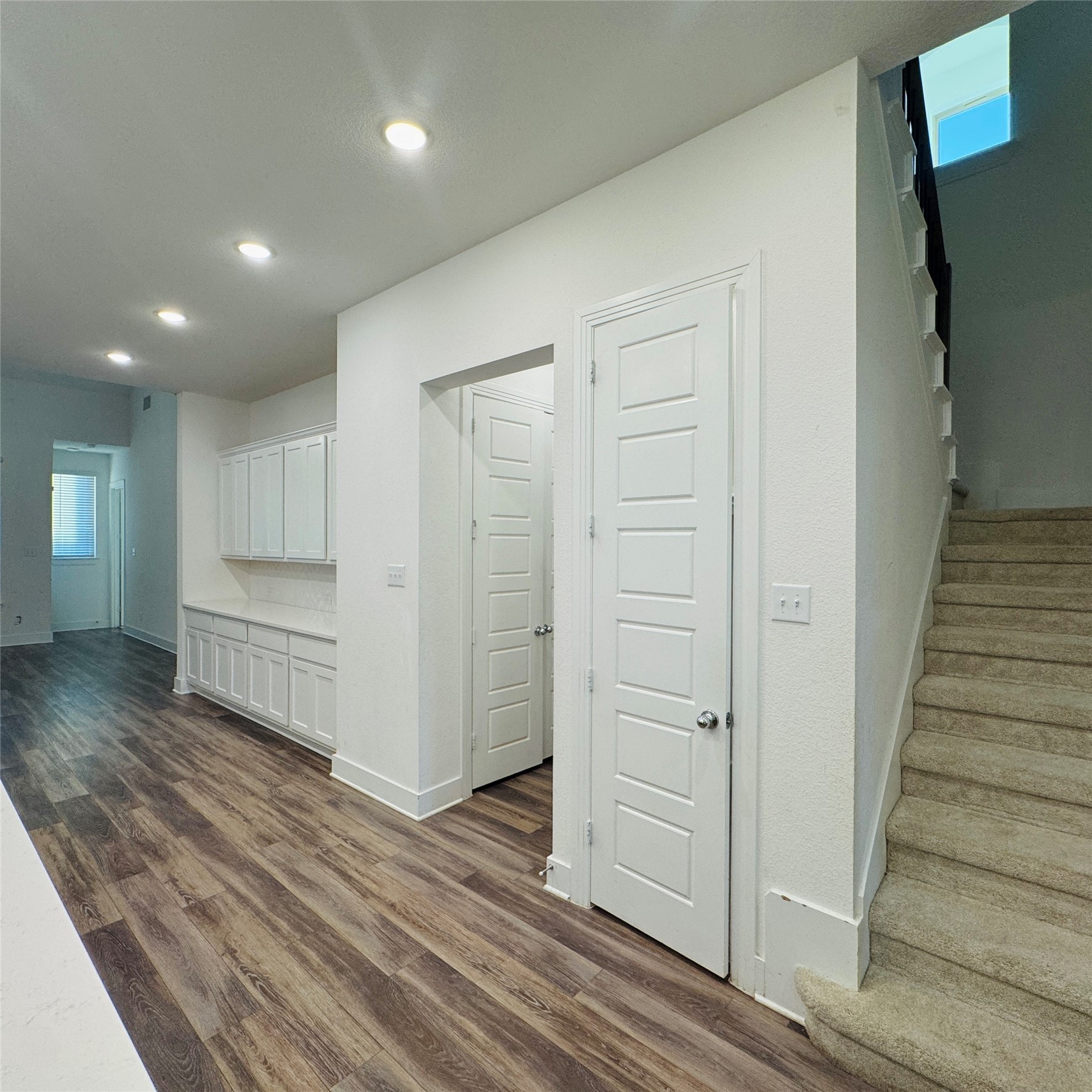 1804 Pelham