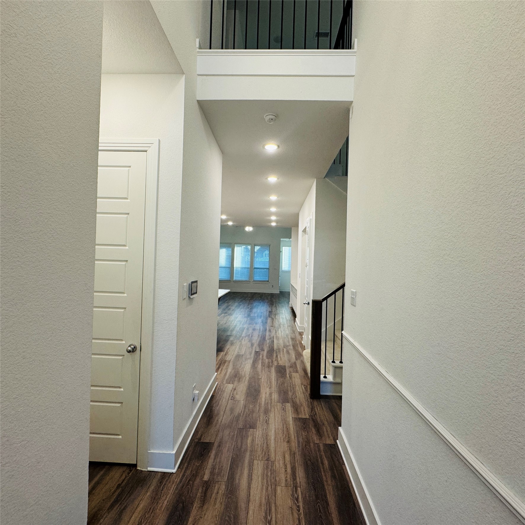 1804 Pelham