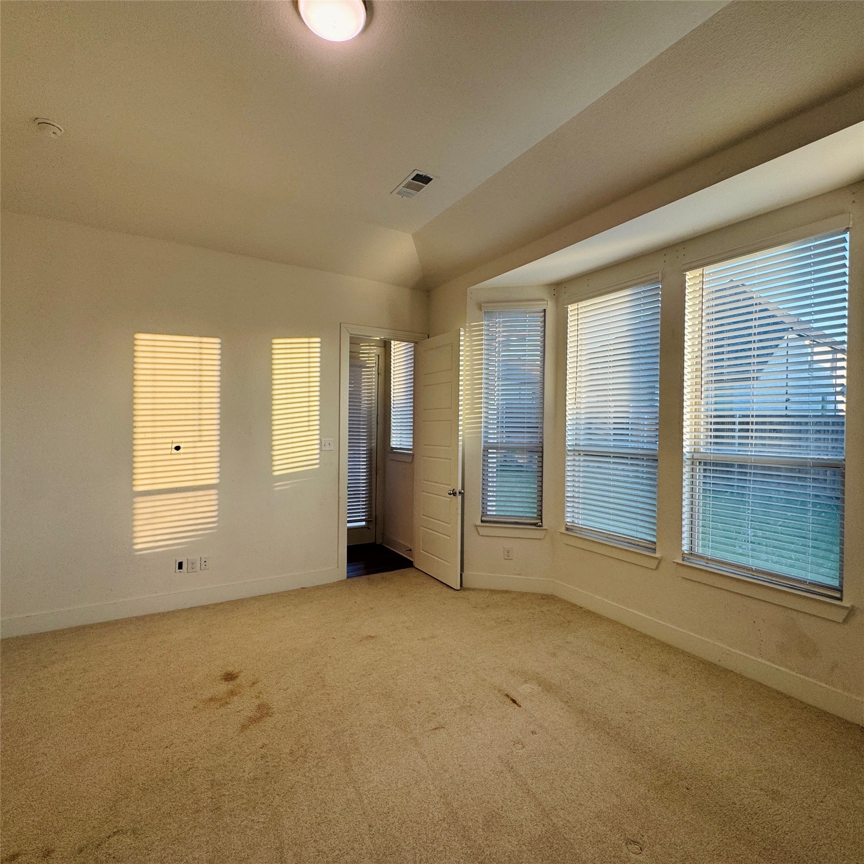 1804 Pelham