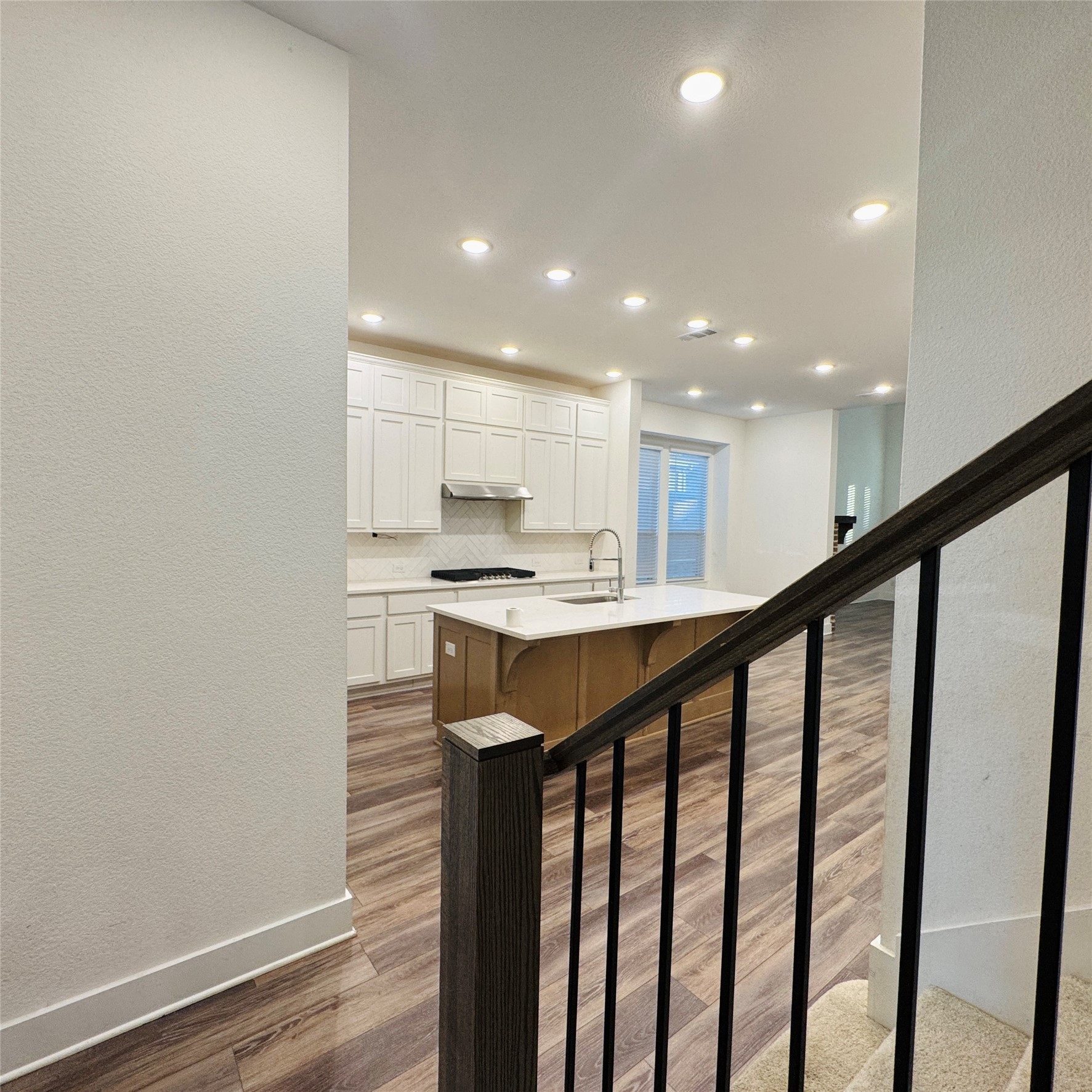 1804 Pelham