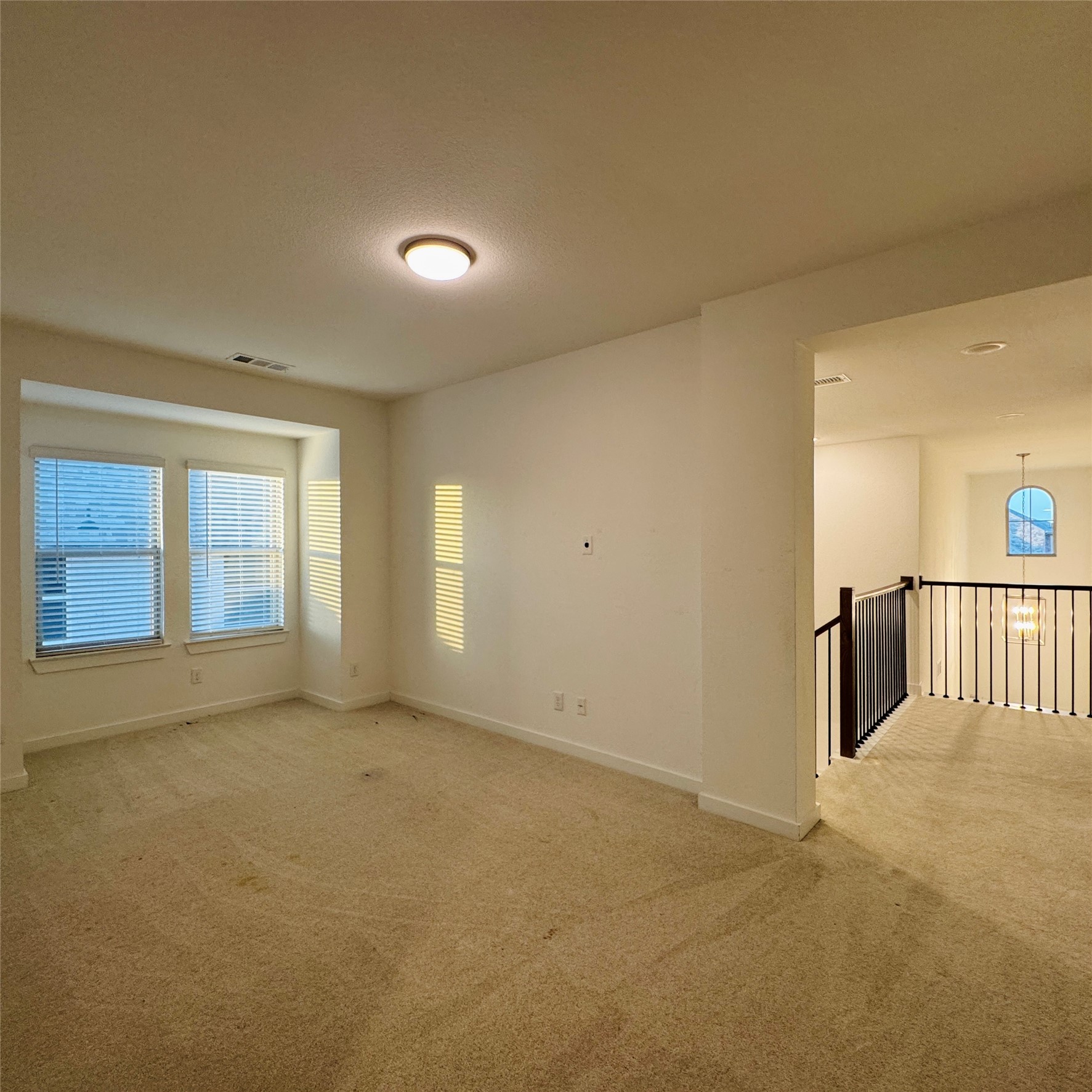 1804 Pelham