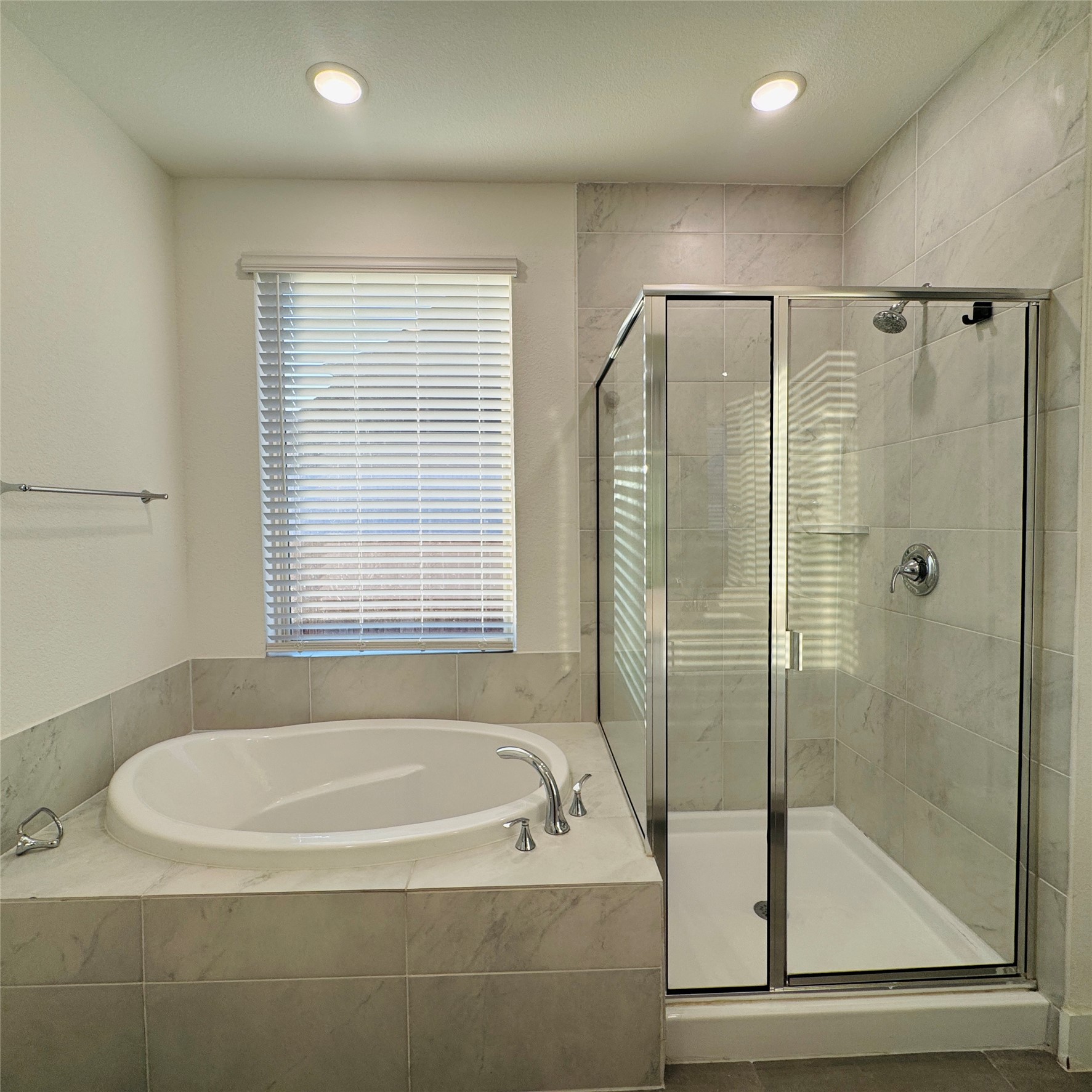 1804 Pelham