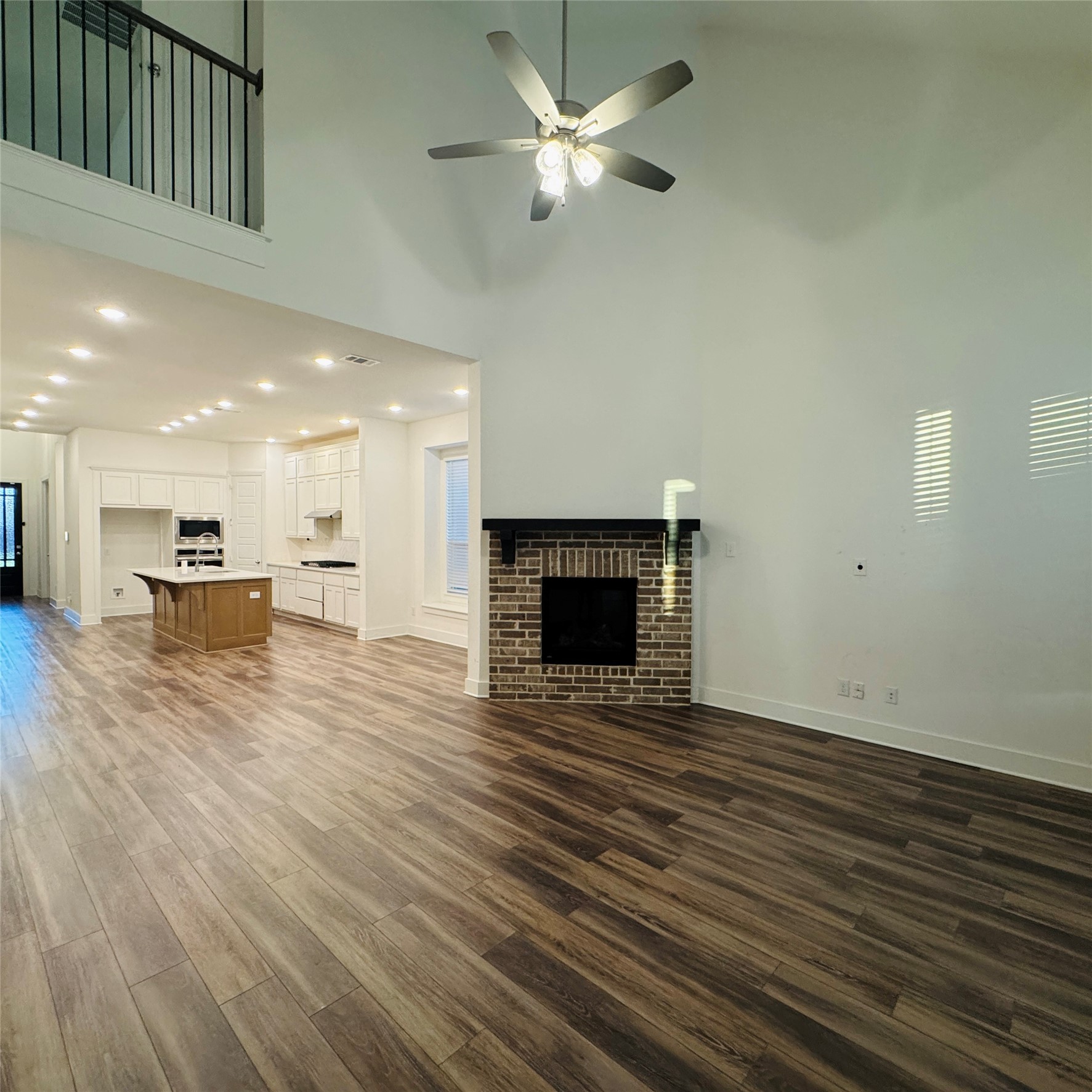 1804 Pelham