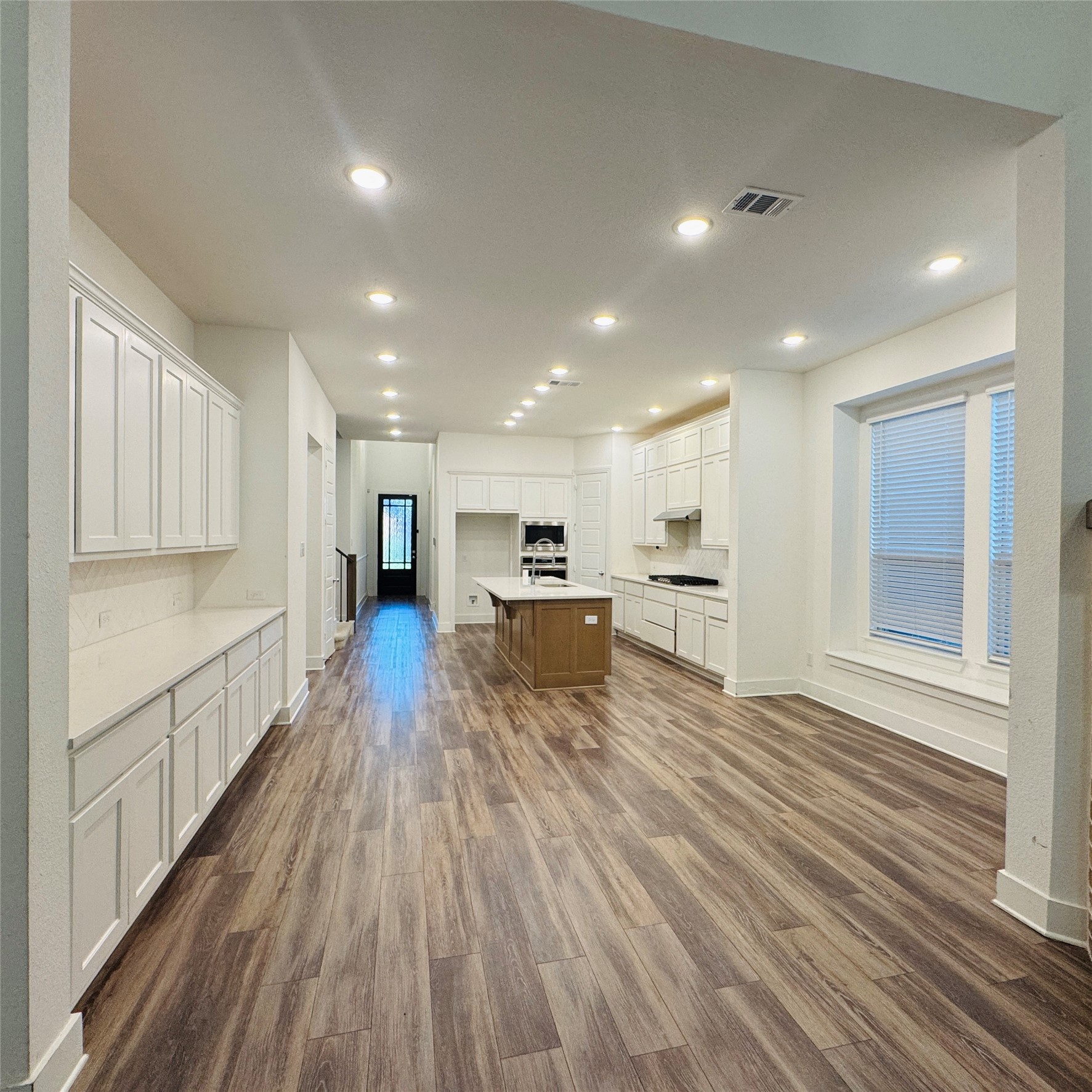 1804 Pelham