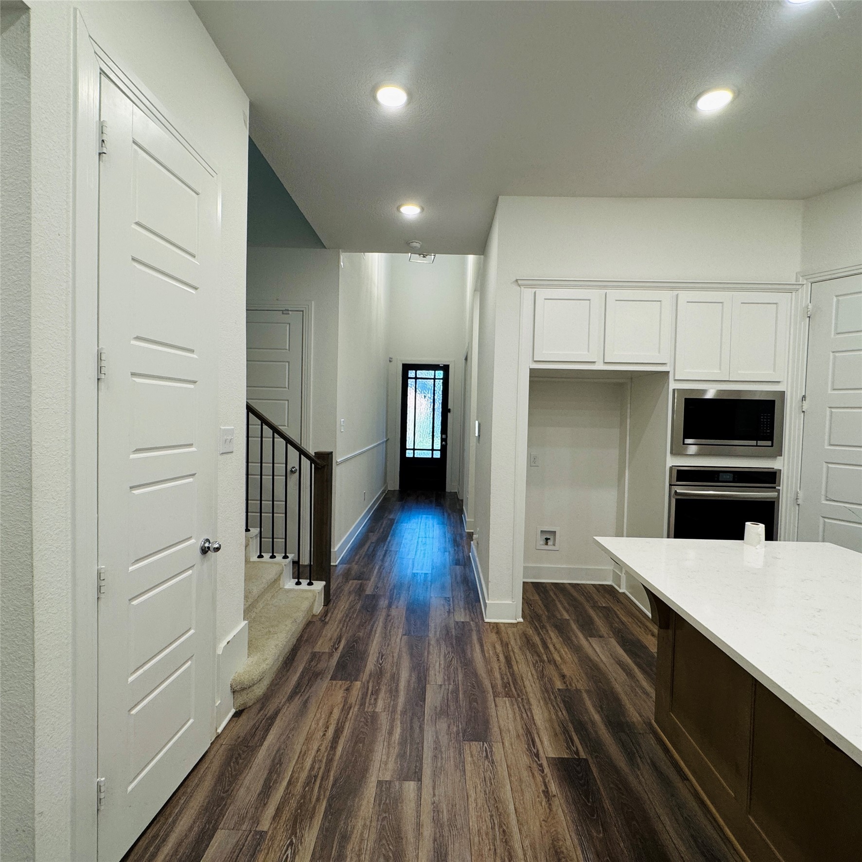 1804 Pelham