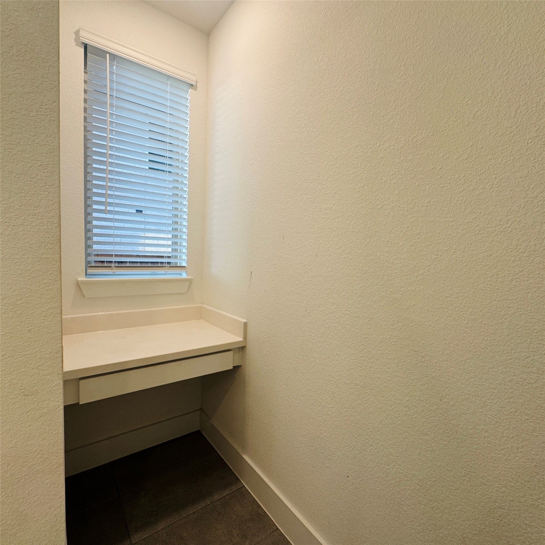 1804 Pelham