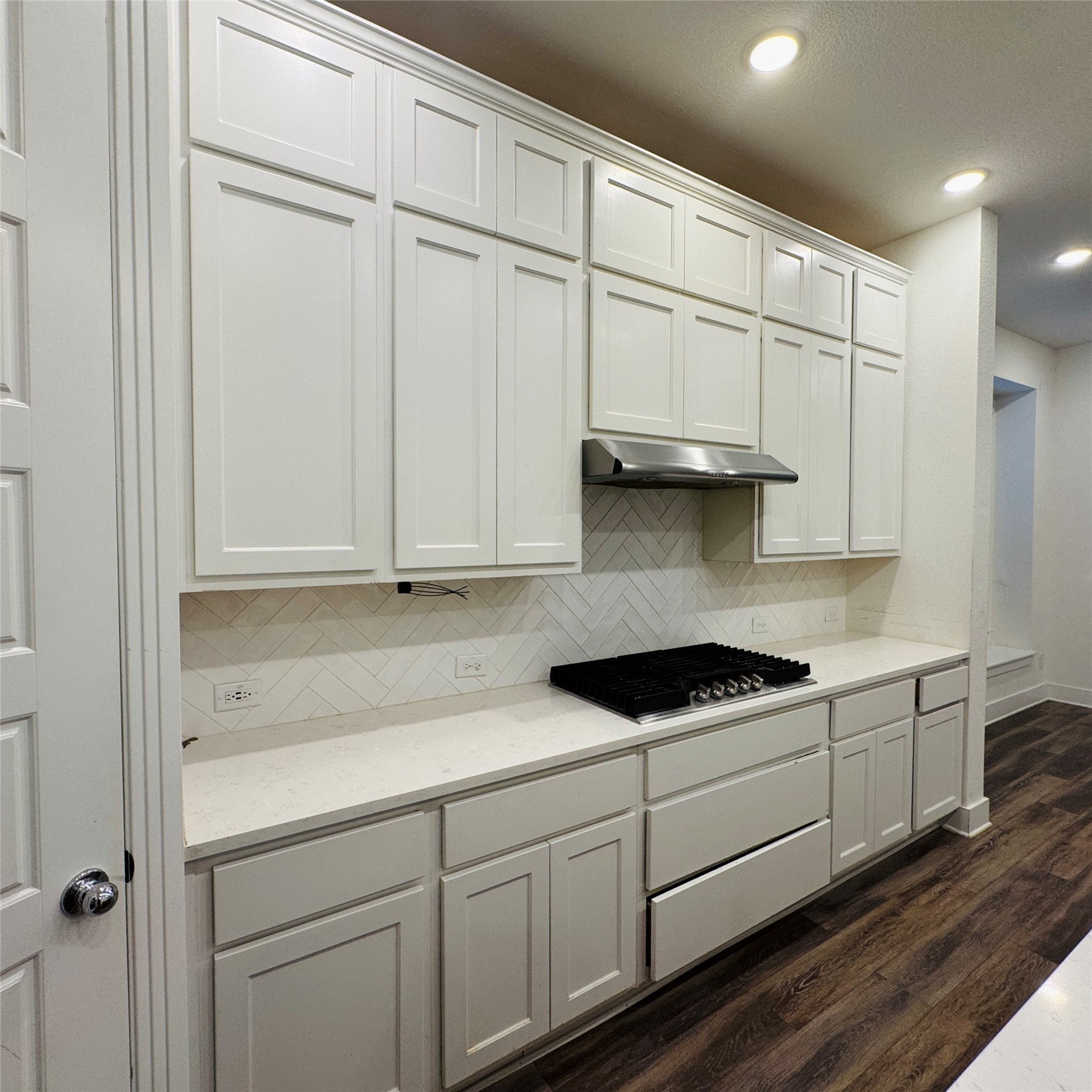 1804 Pelham