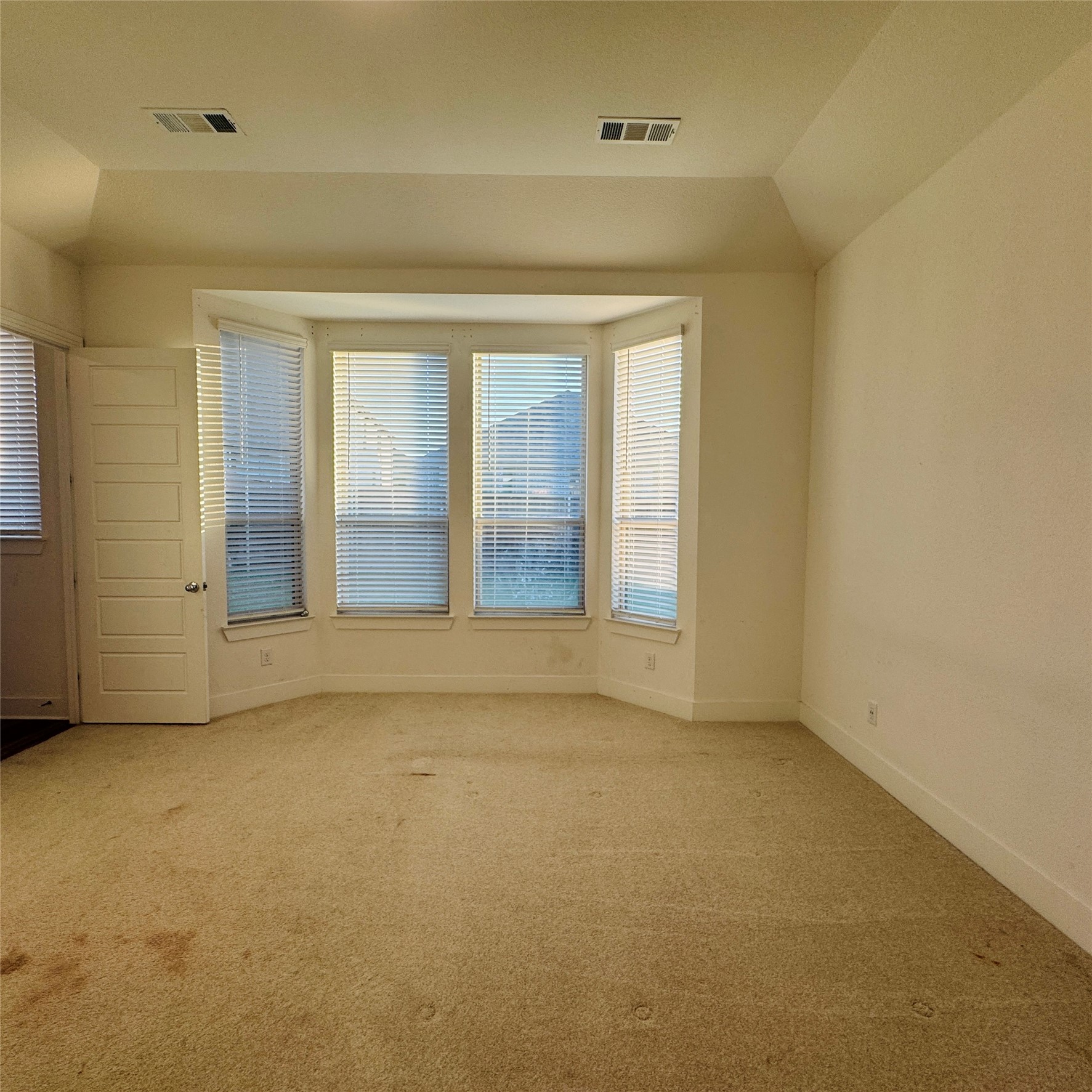 1804 Pelham