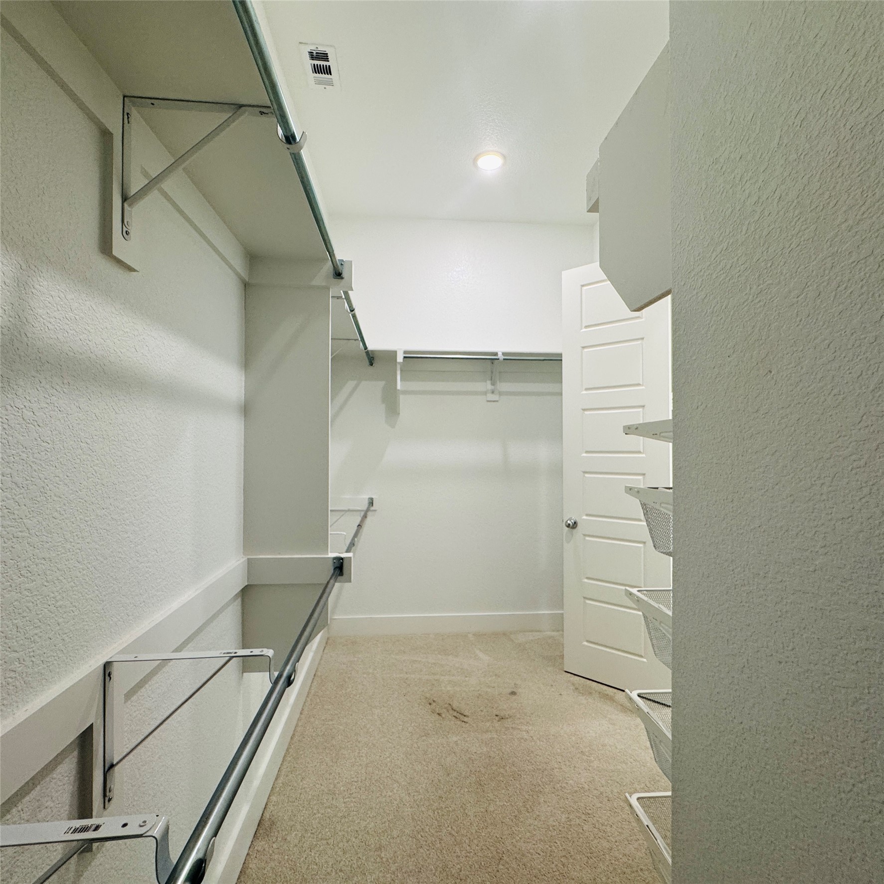 1804 Pelham