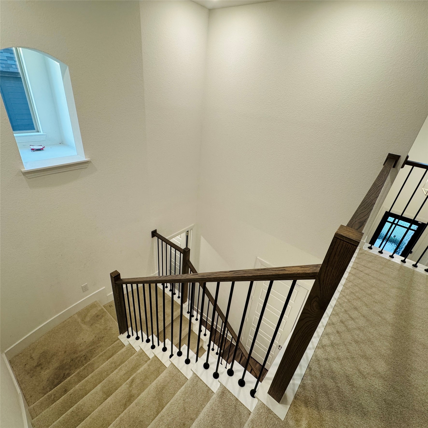 1804 Pelham