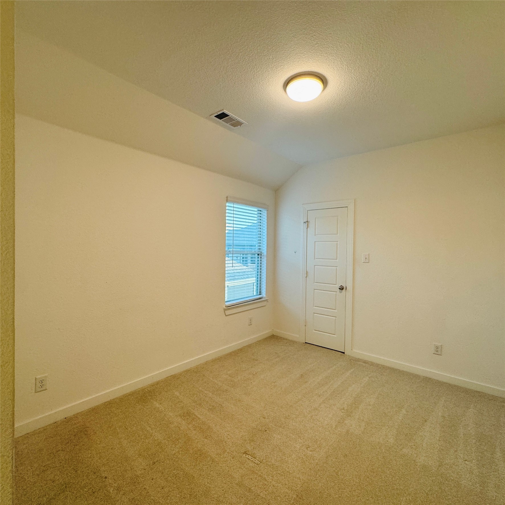 1804 Pelham