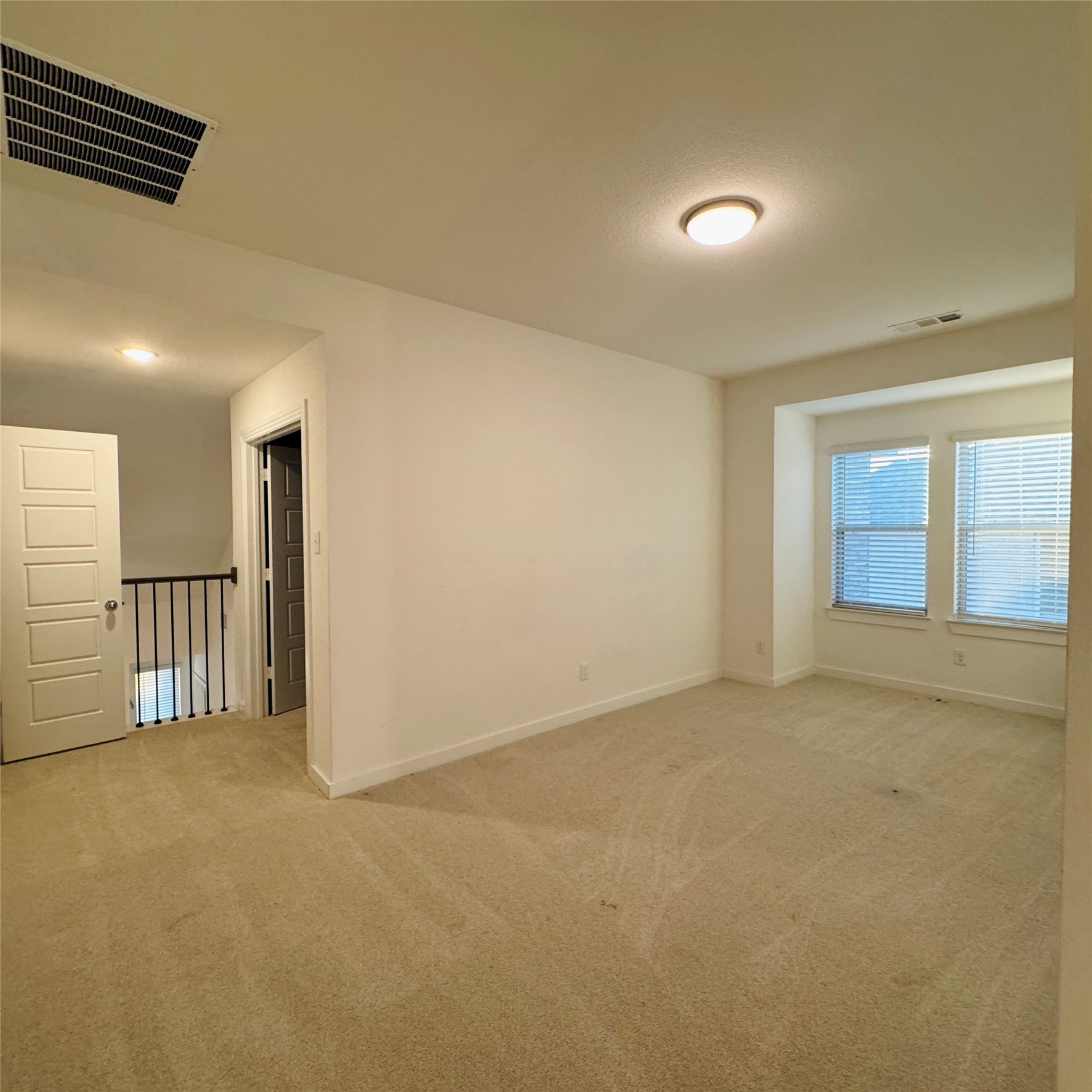 1804 Pelham