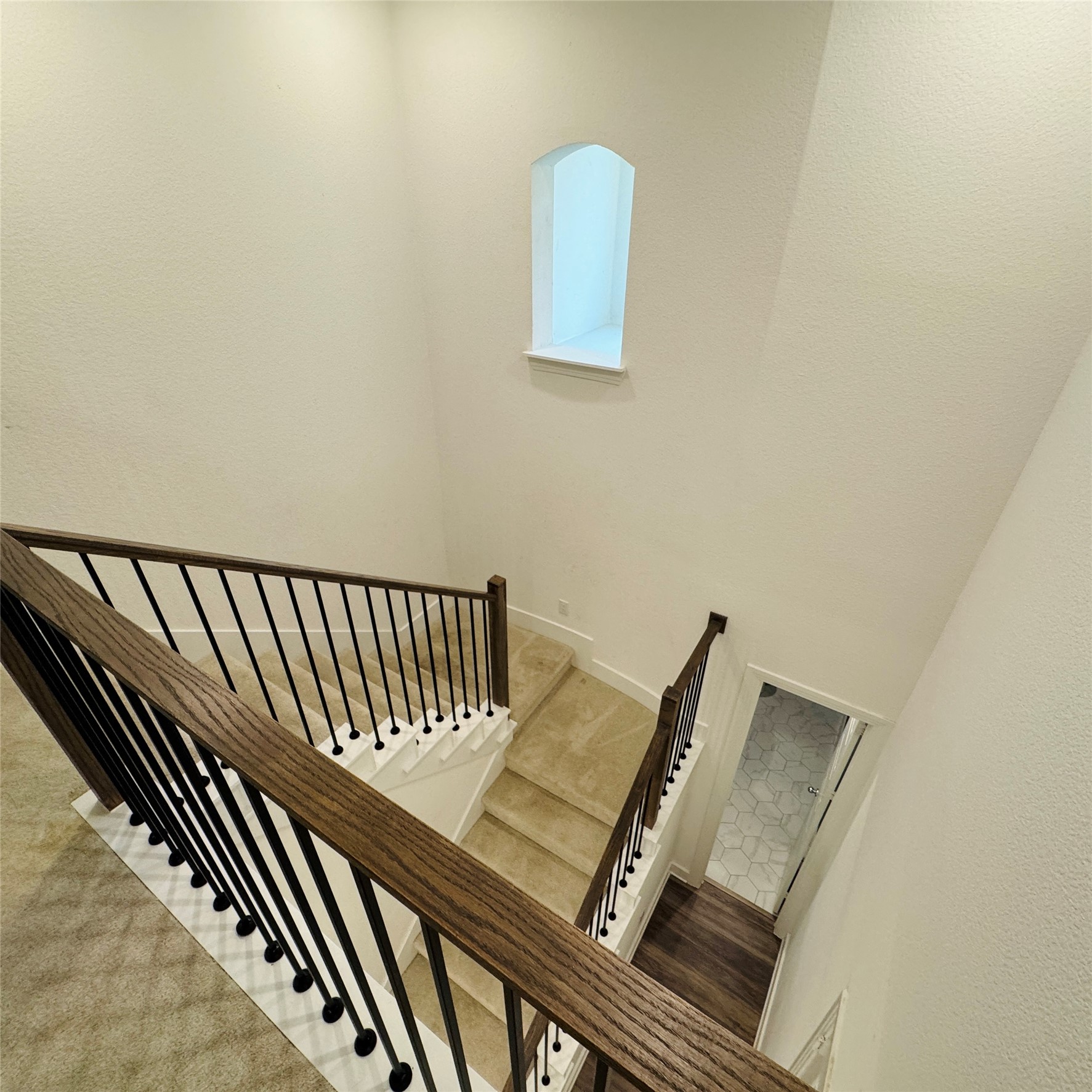 1804 Pelham