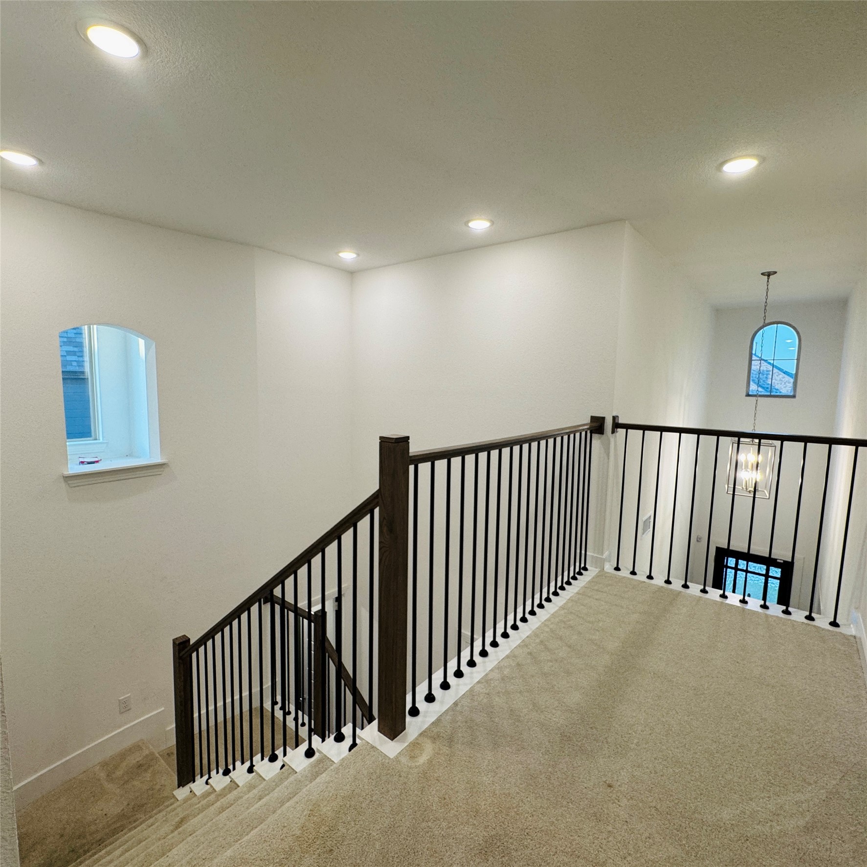 1804 Pelham
