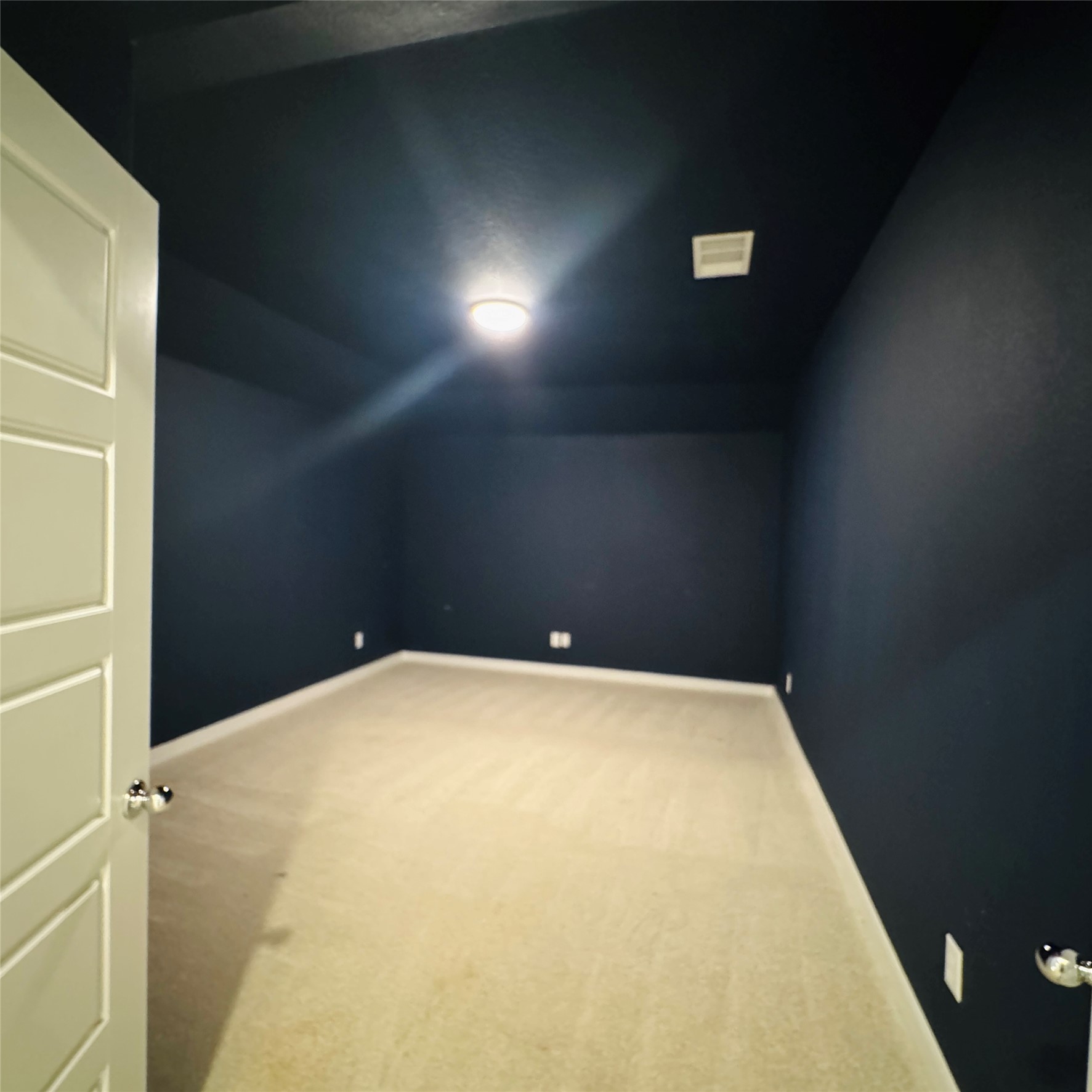 1804 Pelham