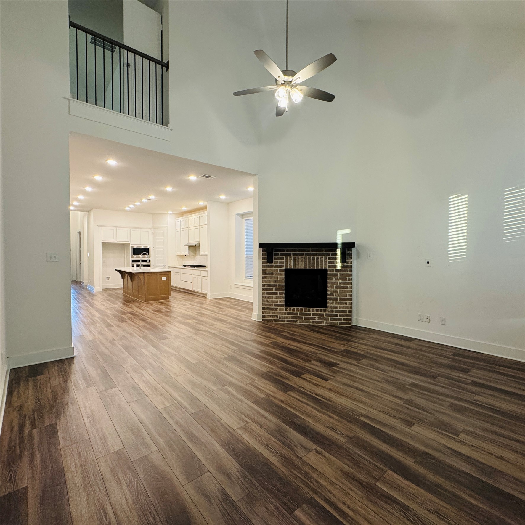 1804 Pelham