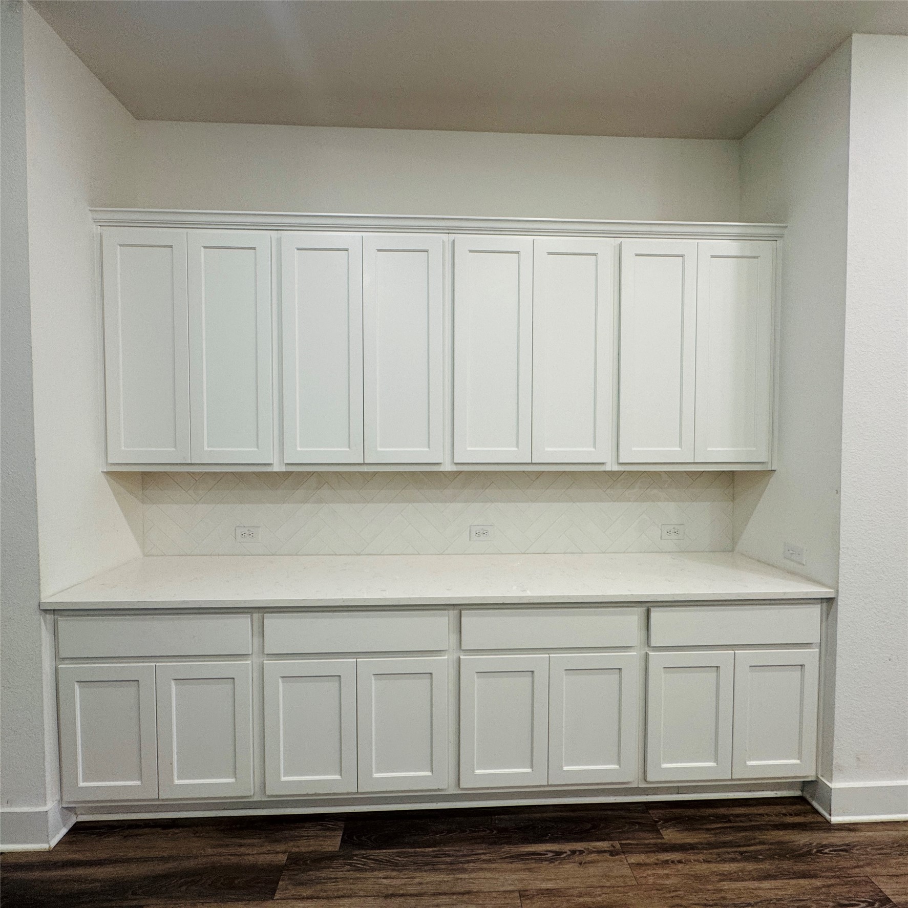 1804 Pelham