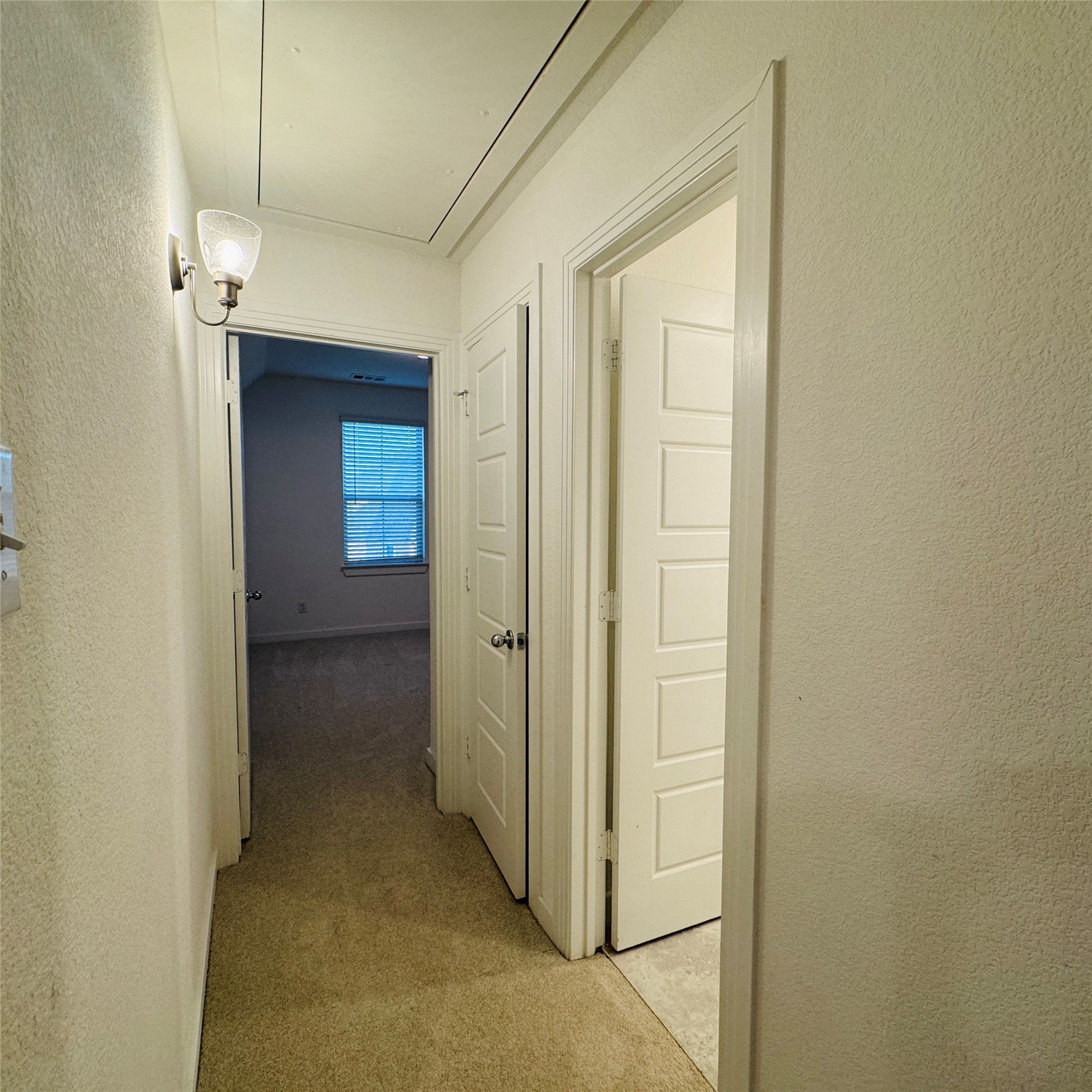 1804 Pelham