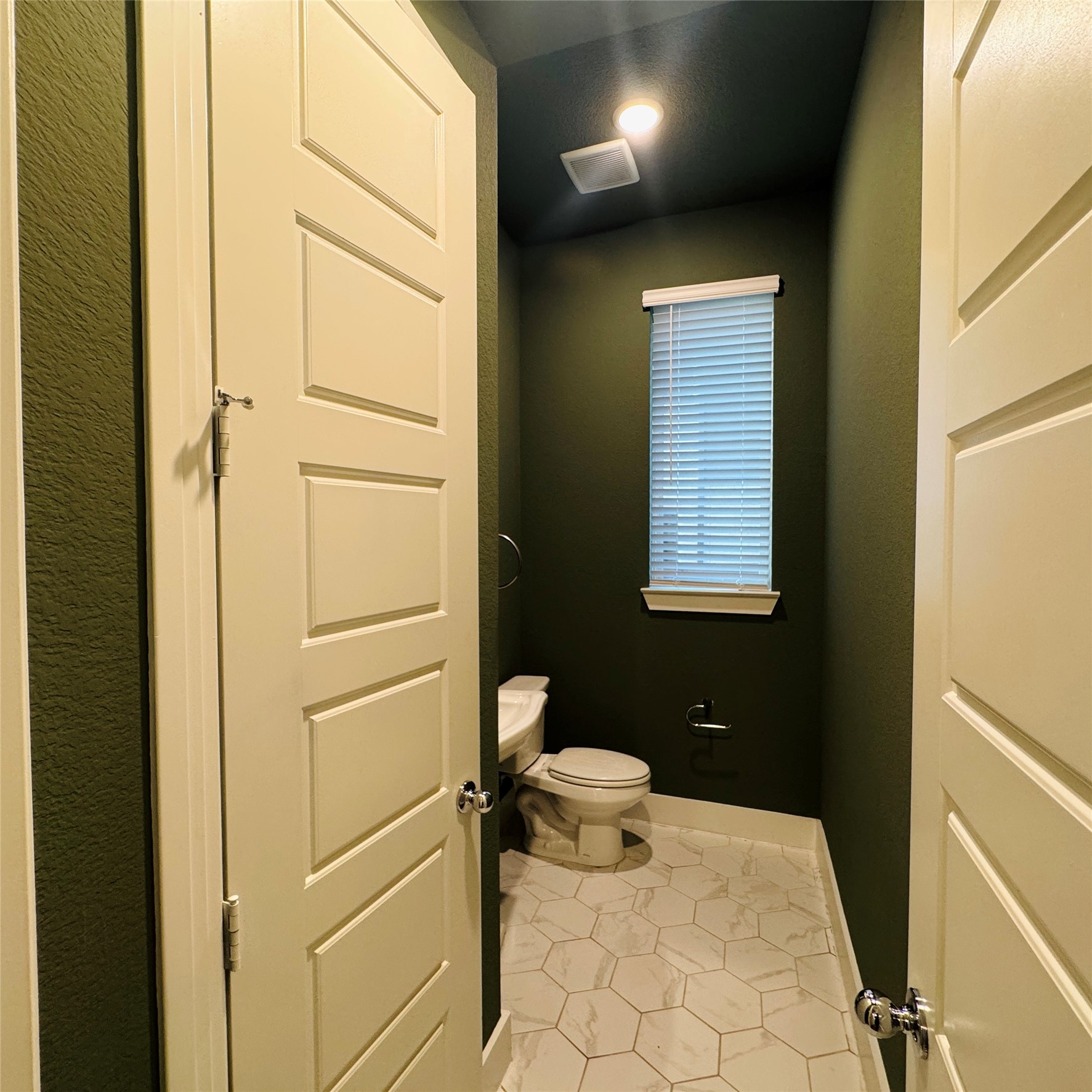 1804 Pelham