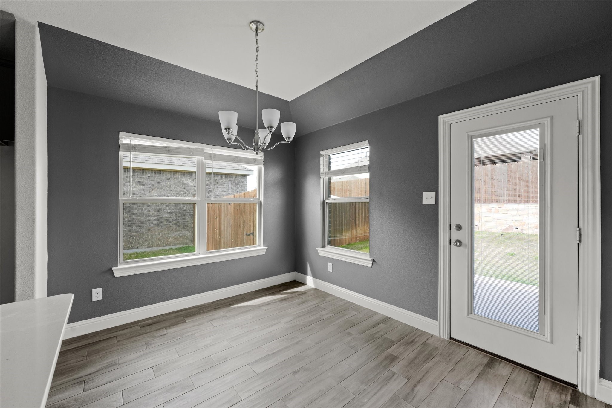 11121 Cobalt Drive