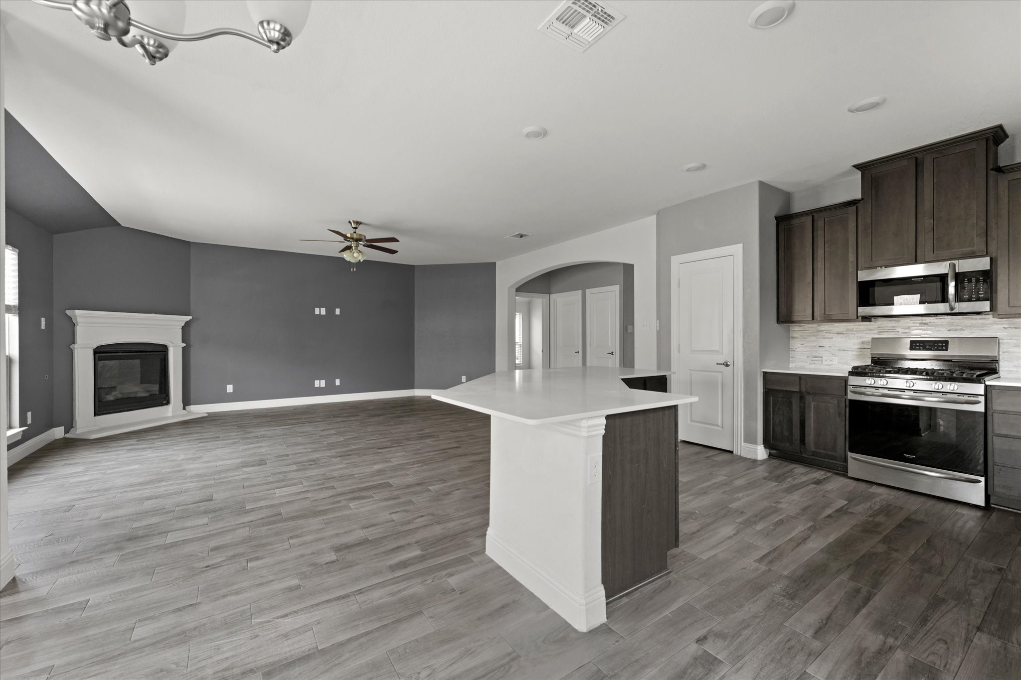 11121 Cobalt Drive