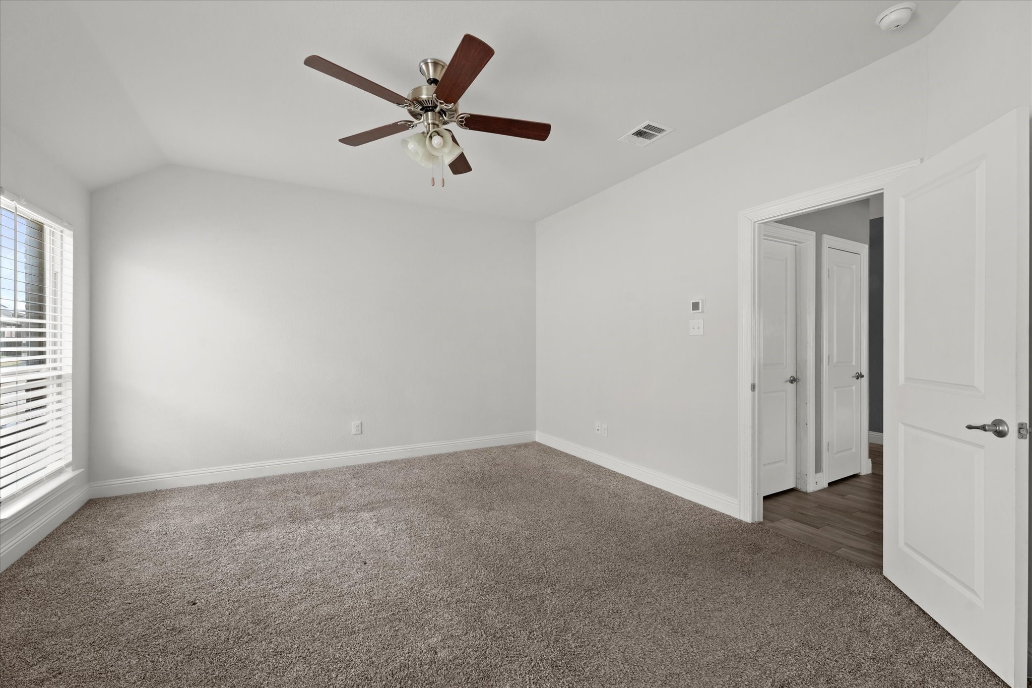 11121 Cobalt Drive