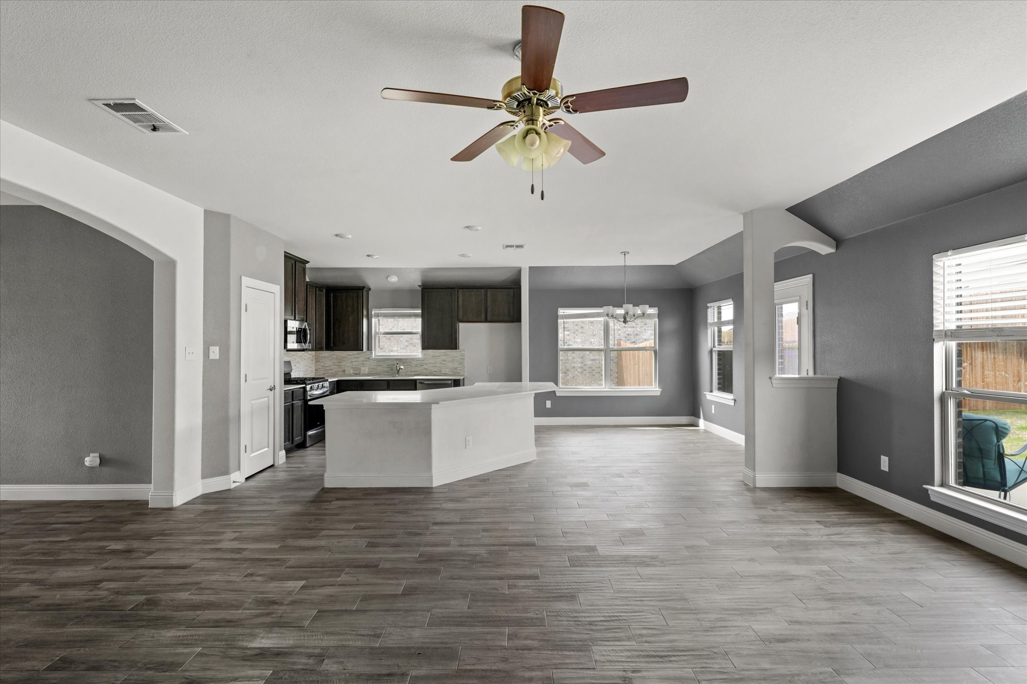 11121 Cobalt Drive