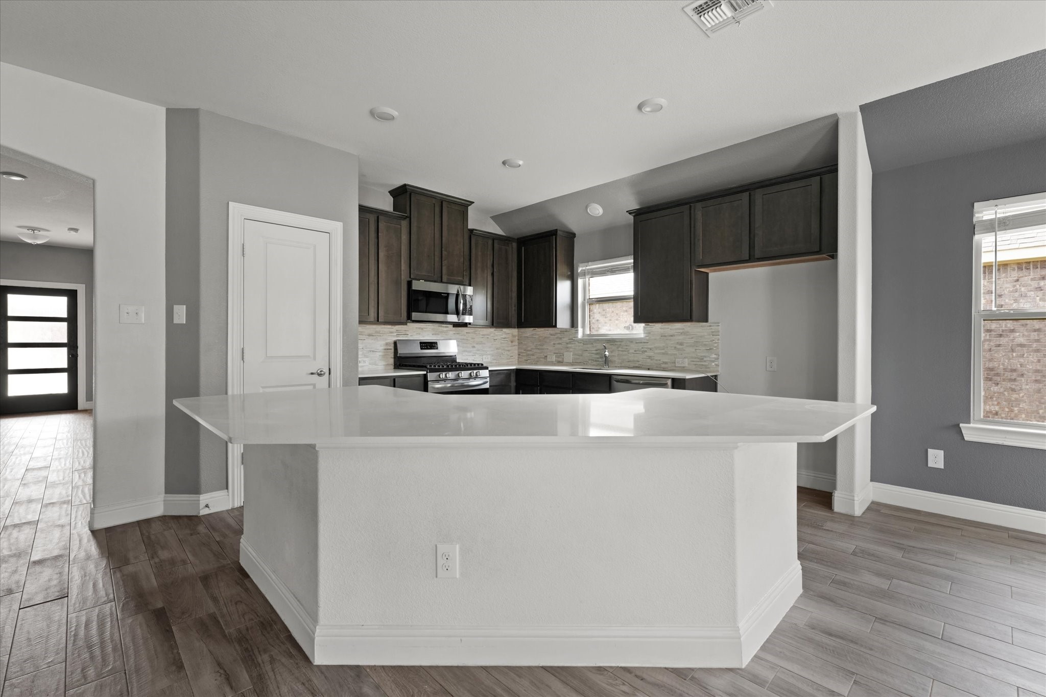 11121 Cobalt Drive