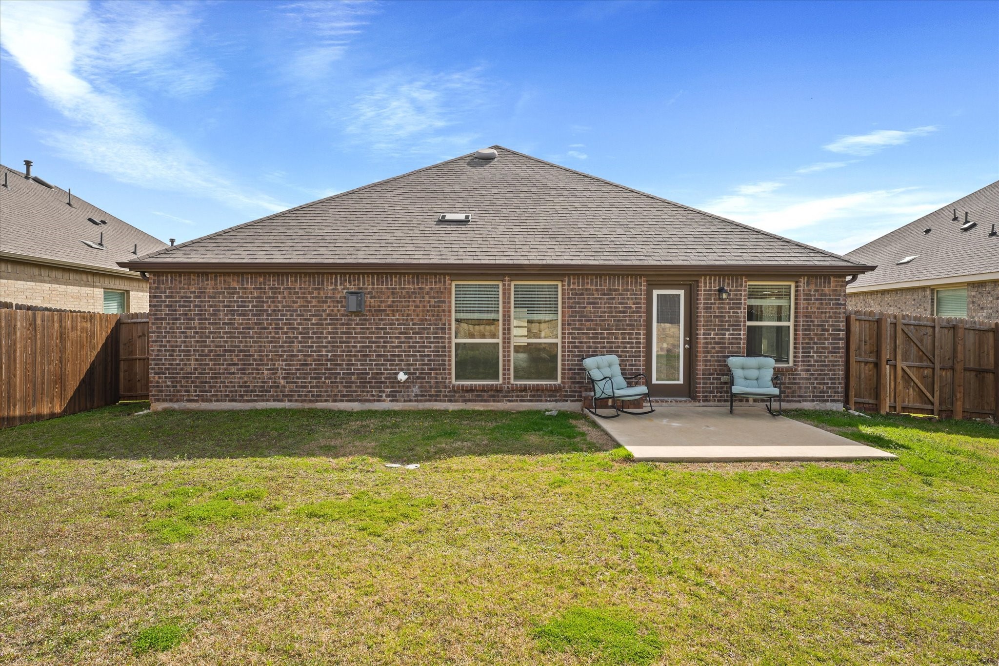 11121 Cobalt Drive