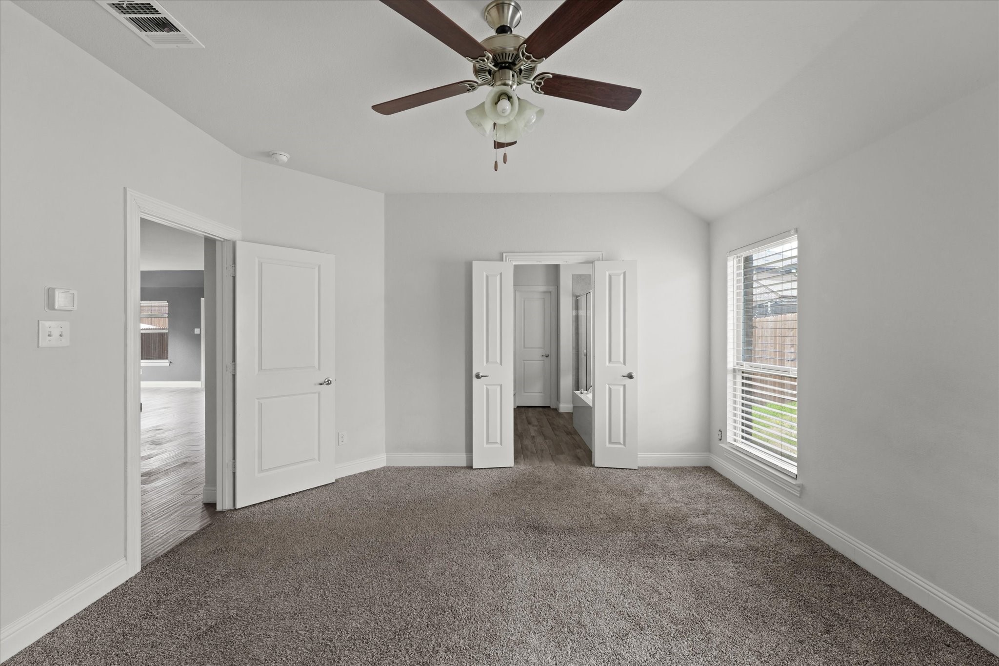 11121 Cobalt Drive