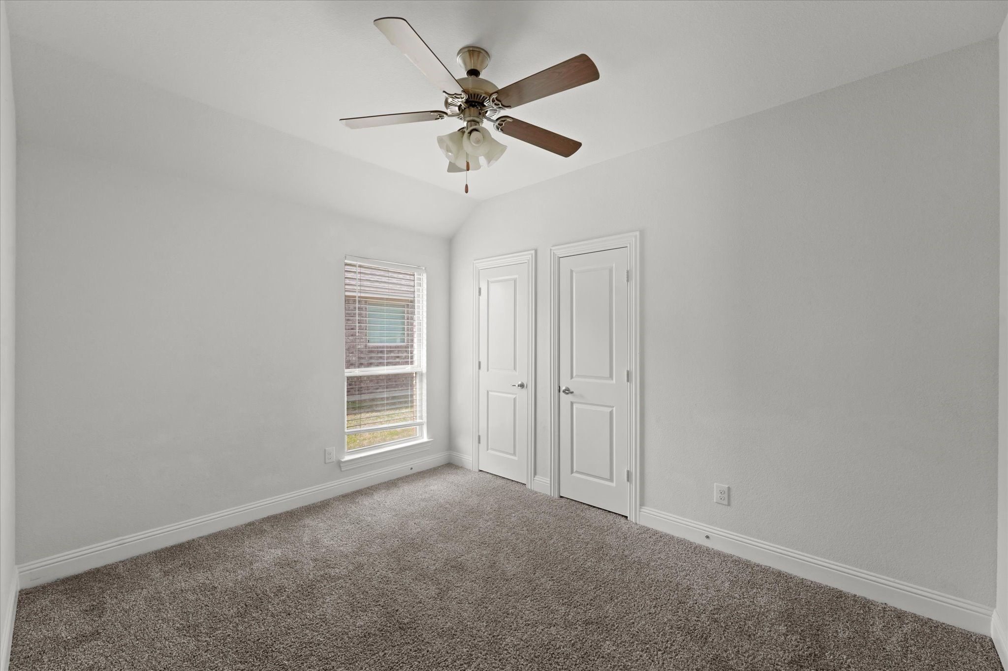 11121 Cobalt Drive