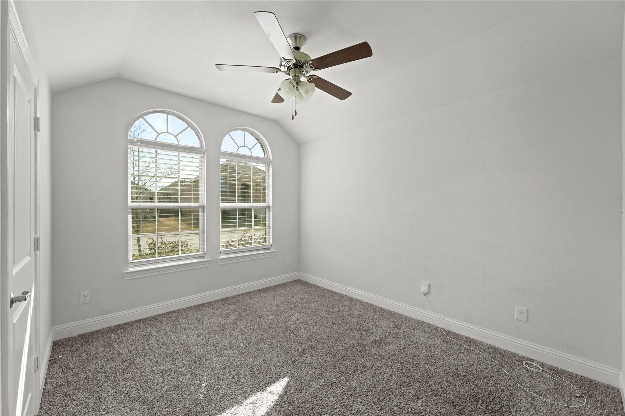 11121 Cobalt Drive
